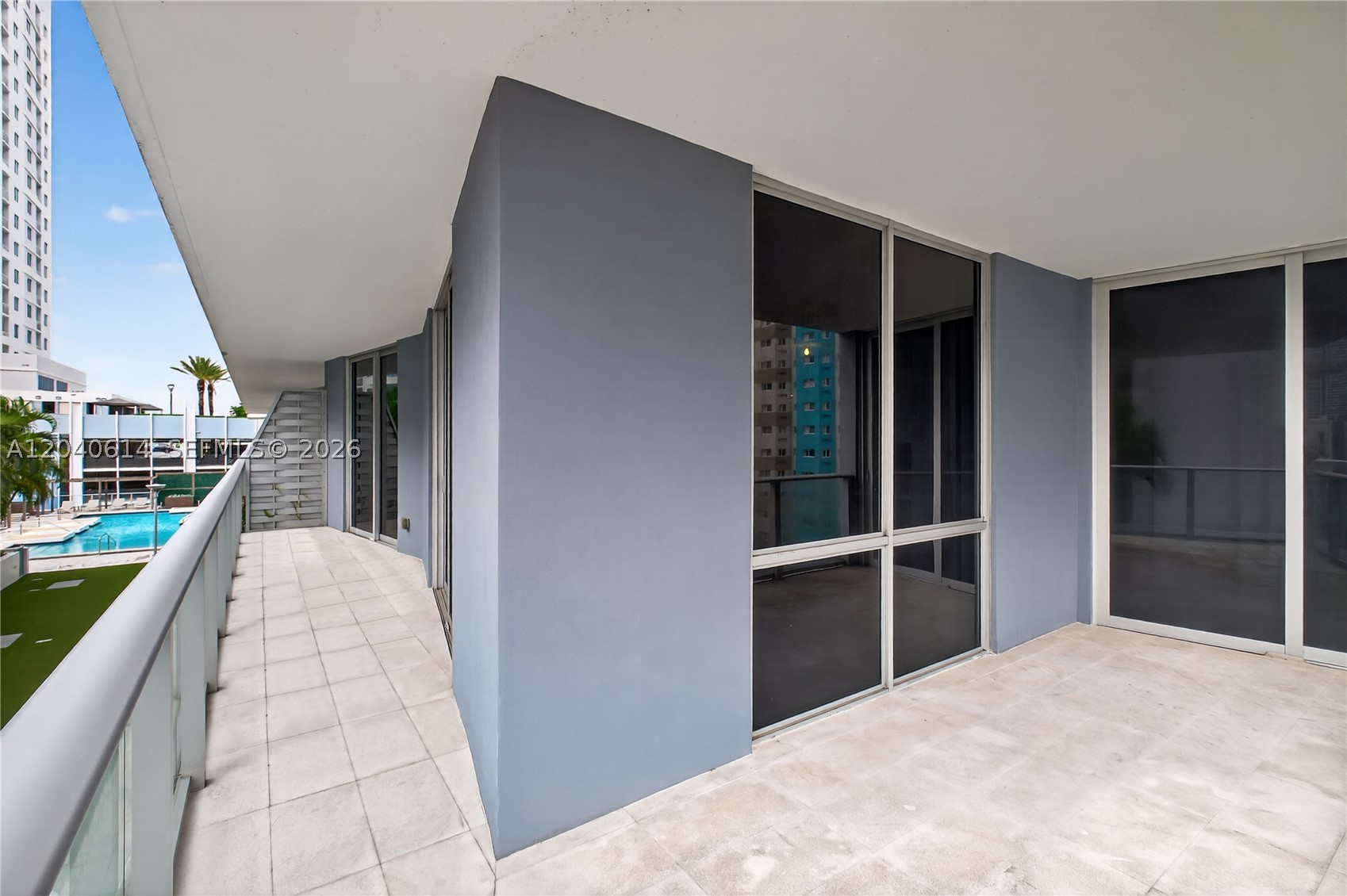 1010 SW 2nd Ave #603, Miami FL 33130