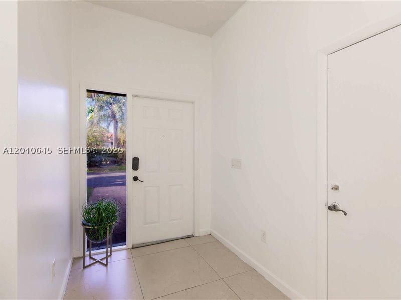 21475 SW 90th Pl, Cutler Bay FL 33189