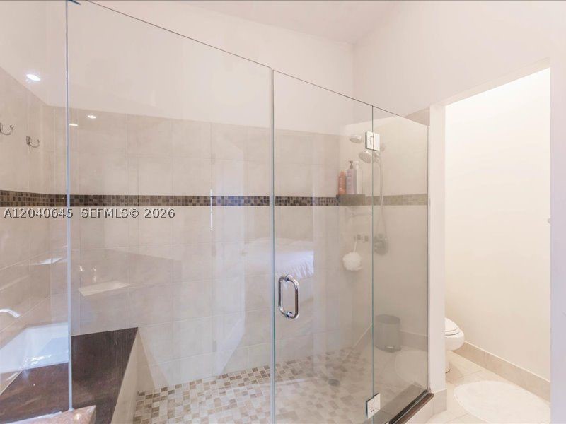 21475 SW 90th Pl, Cutler Bay FL 33189