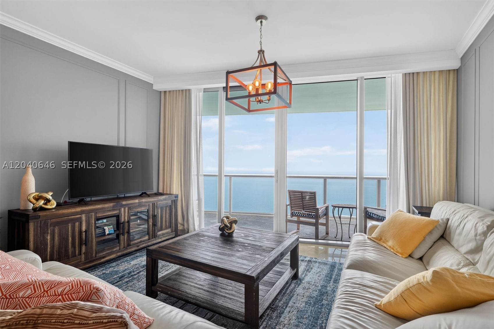17001 Collins Ave #3402, Sunny Isles Beach FL 33160