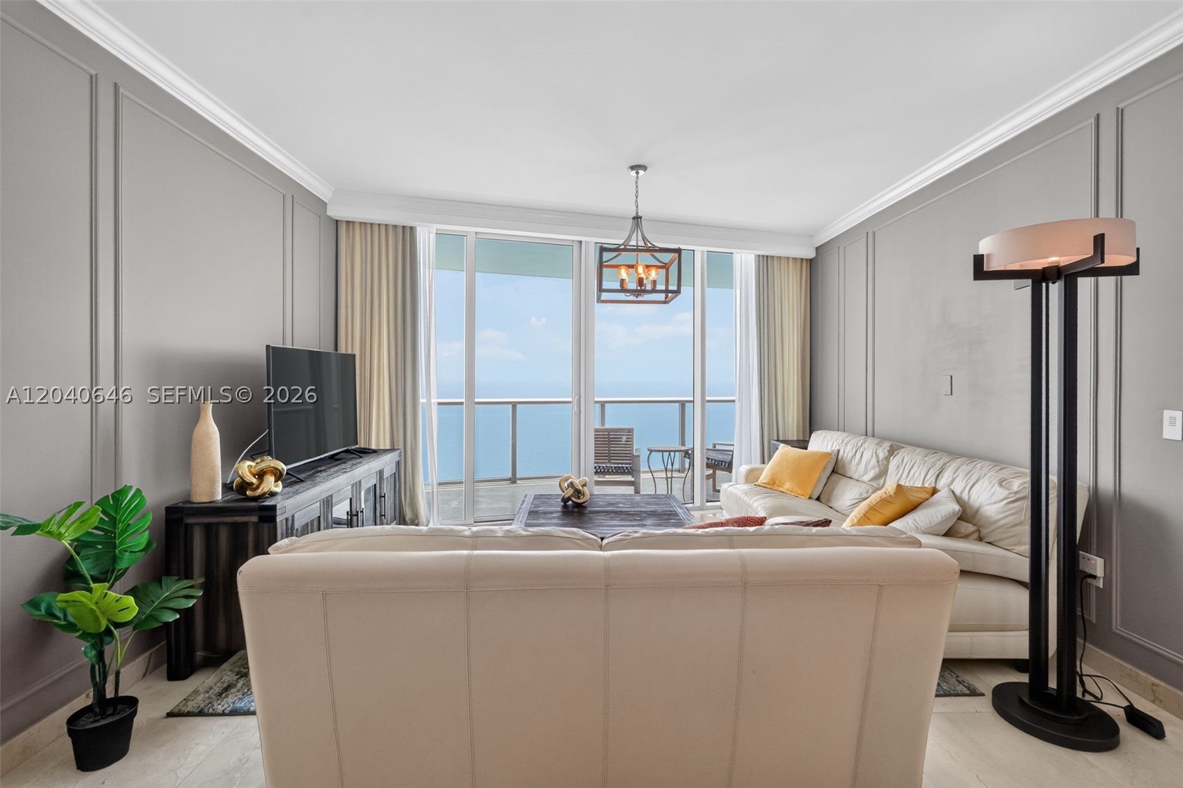 17001 Collins Ave #3402, Sunny Isles Beach FL 33160