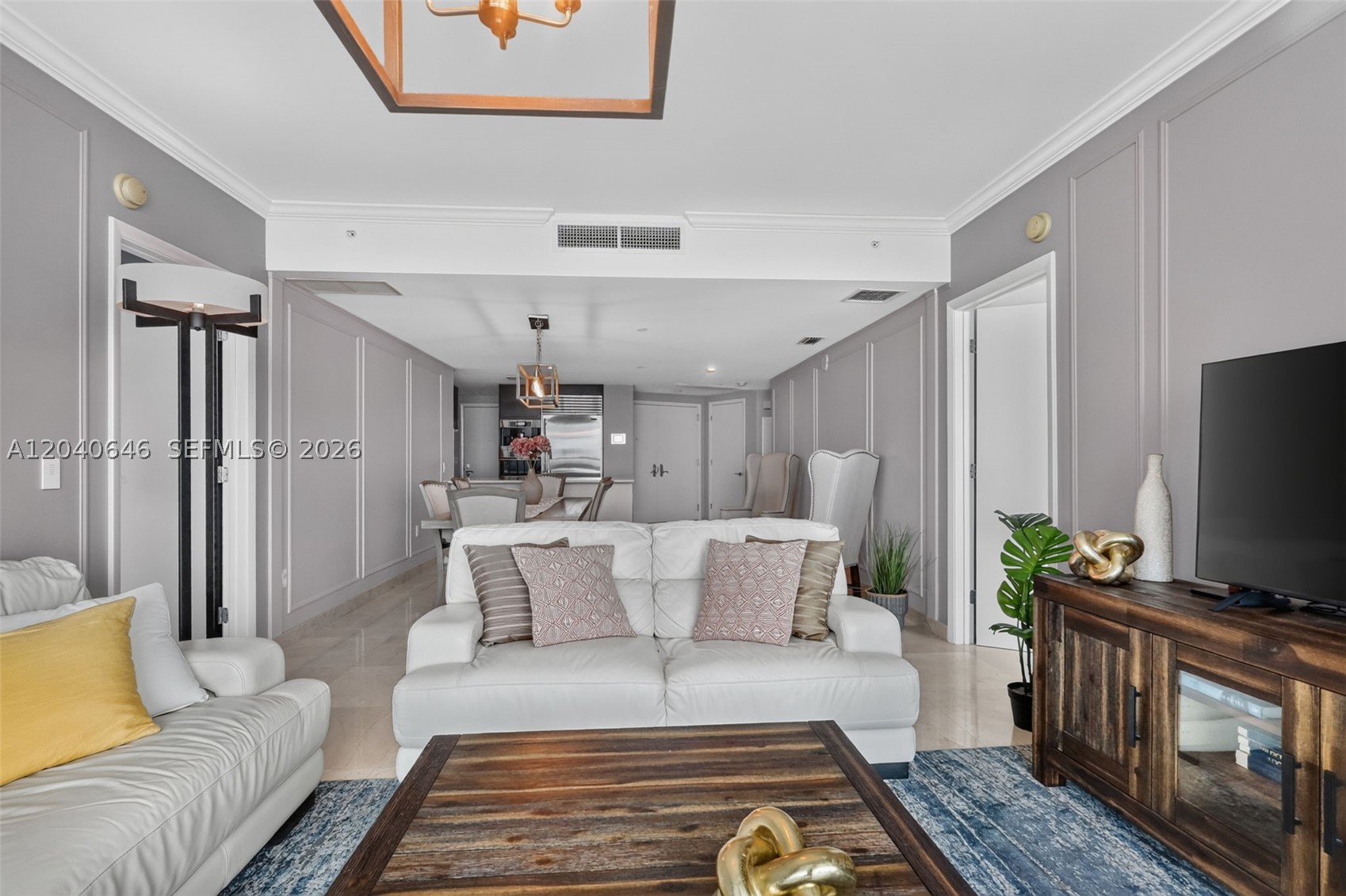 17001 Collins Ave #3402, Sunny Isles Beach FL 33160