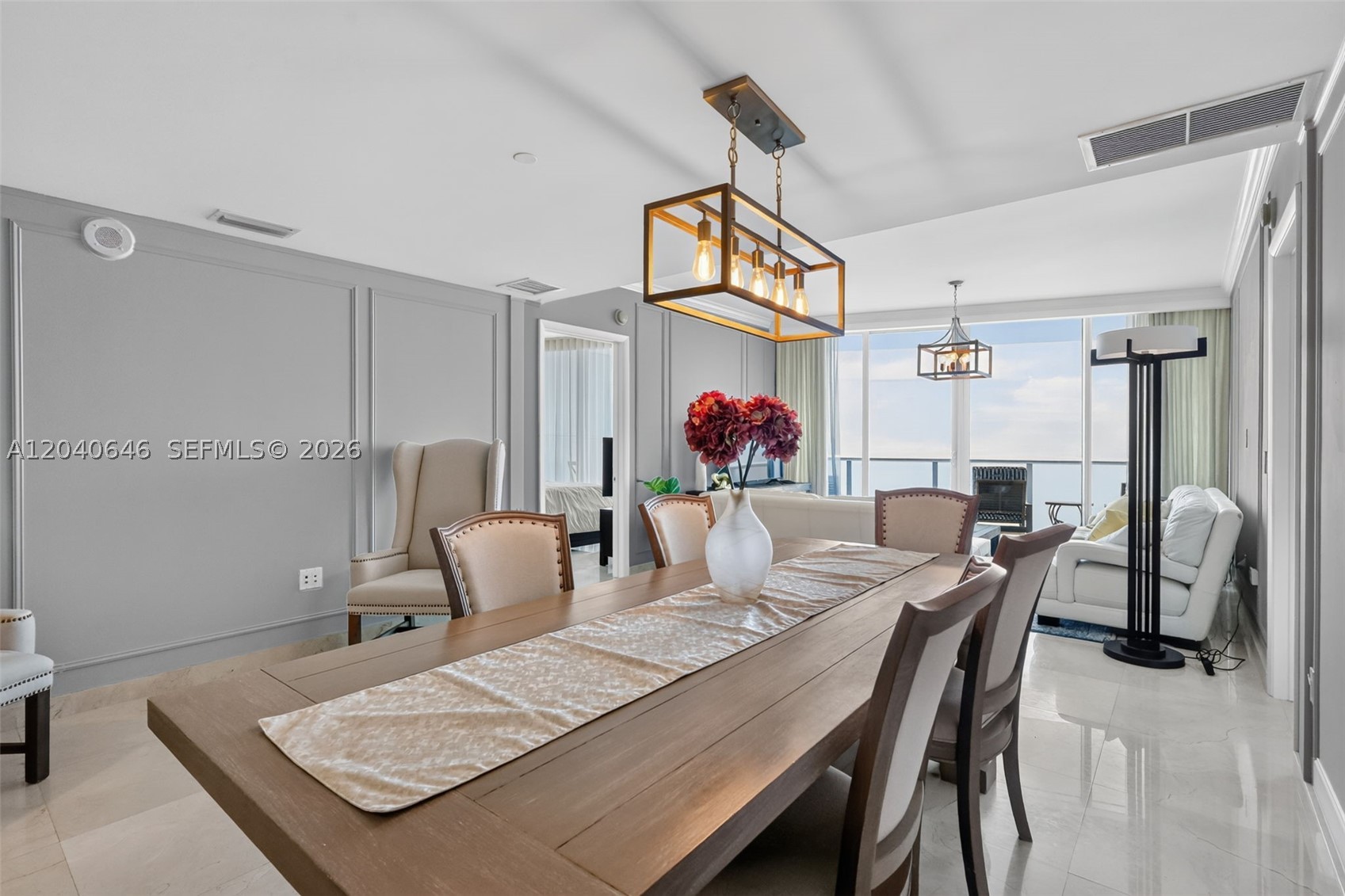 17001 Collins Ave #3402, Sunny Isles Beach FL 33160