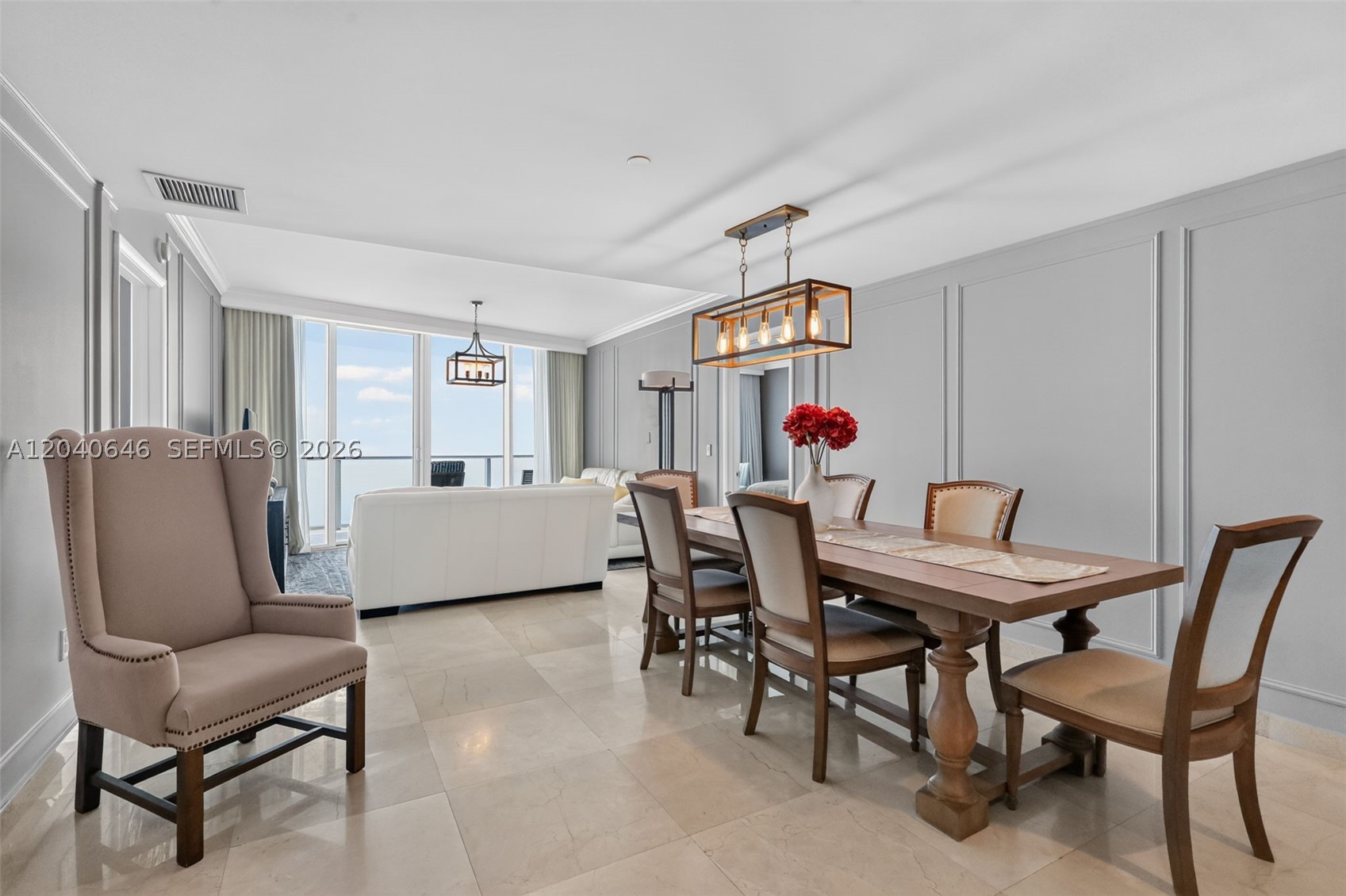 17001 Collins Ave #3402, Sunny Isles Beach FL 33160