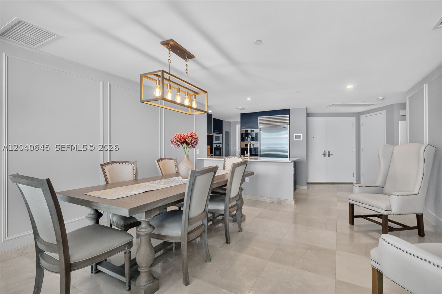 17001 Collins Ave #3402, Sunny Isles Beach FL 33160