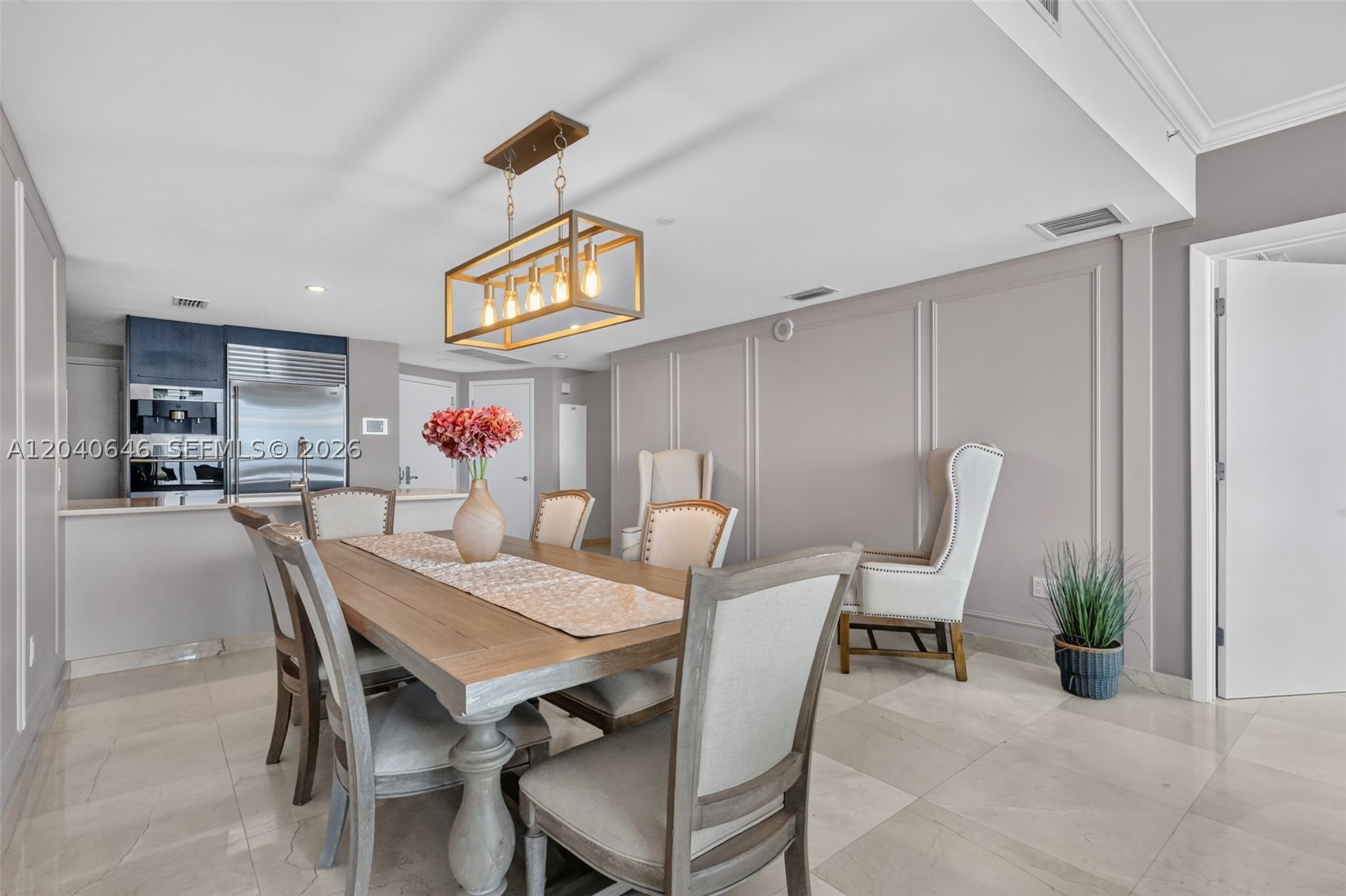 17001 Collins Ave #3402, Sunny Isles Beach FL 33160