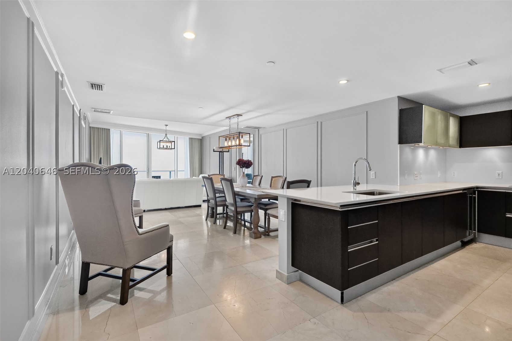 17001 Collins Ave #3402, Sunny Isles Beach FL 33160