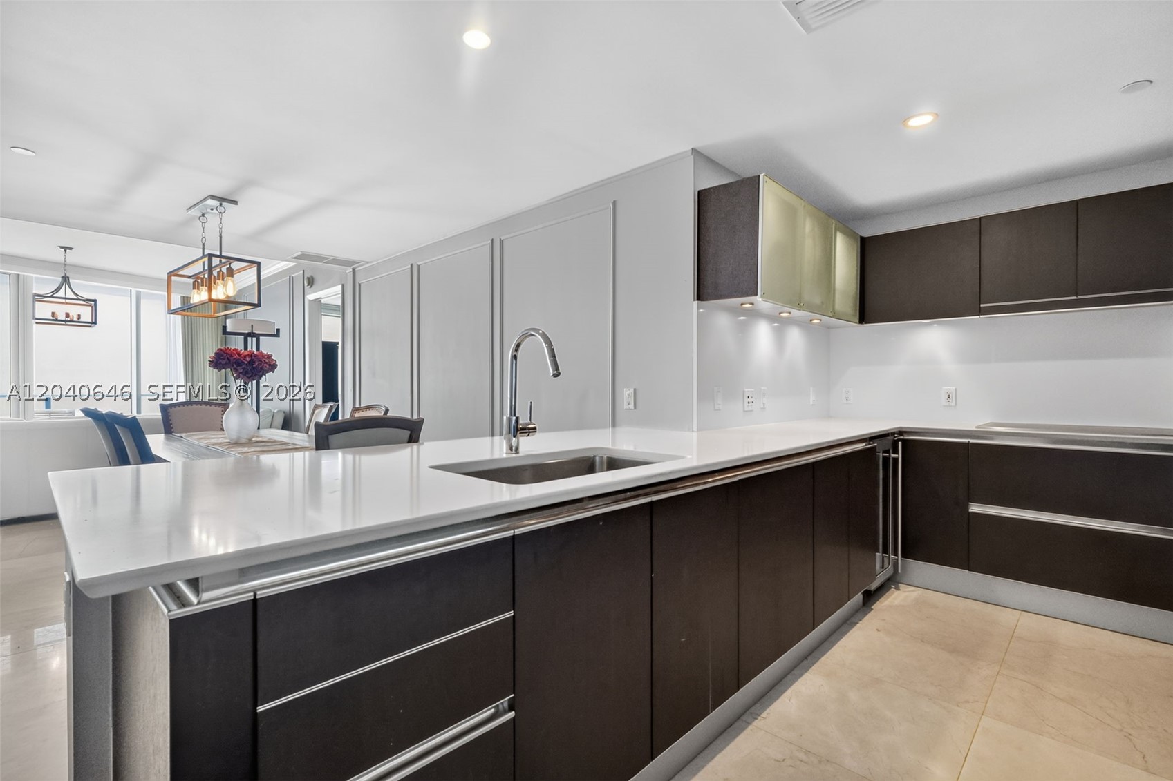 17001 Collins Ave #3402, Sunny Isles Beach FL 33160