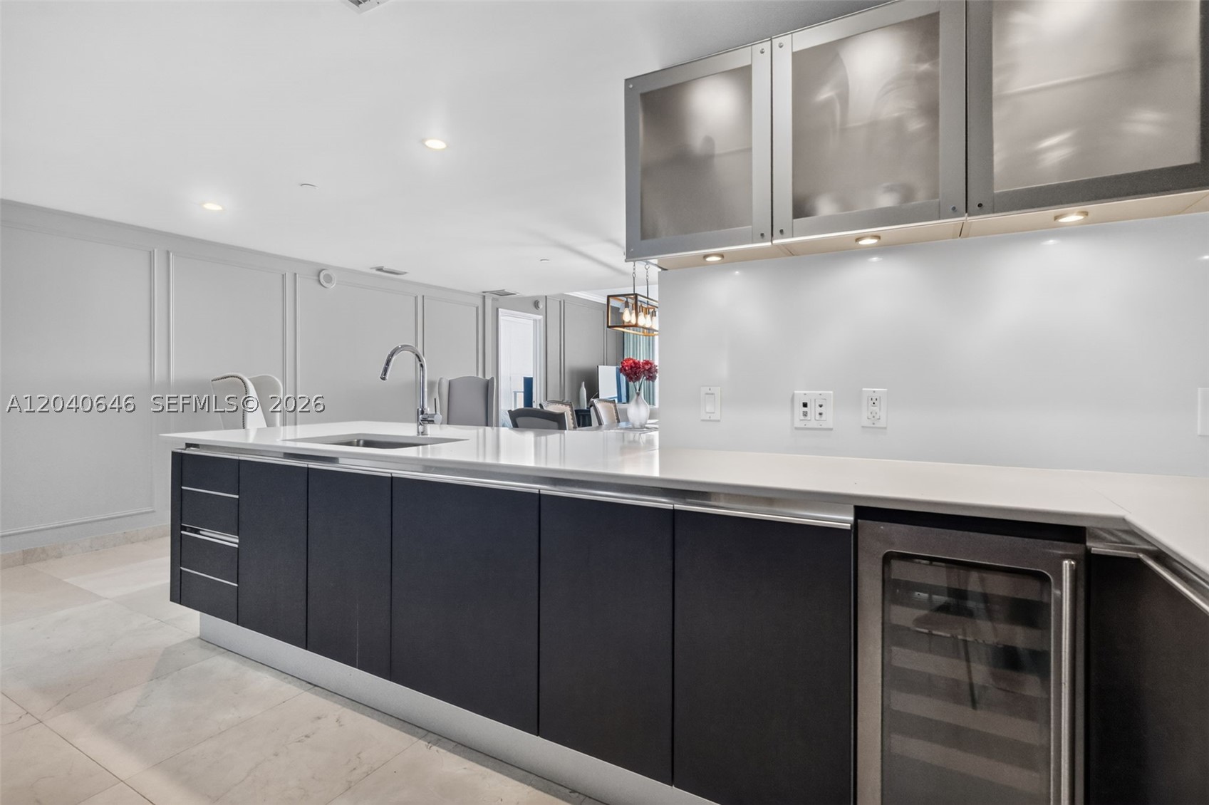 17001 Collins Ave #3402, Sunny Isles Beach FL 33160