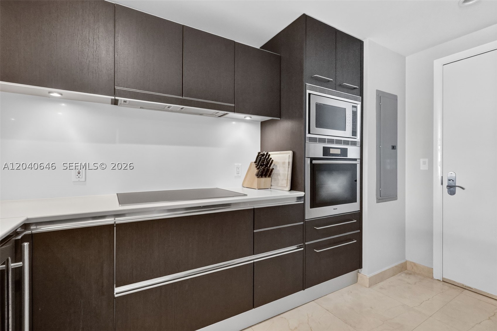 17001 Collins Ave #3402, Sunny Isles Beach FL 33160