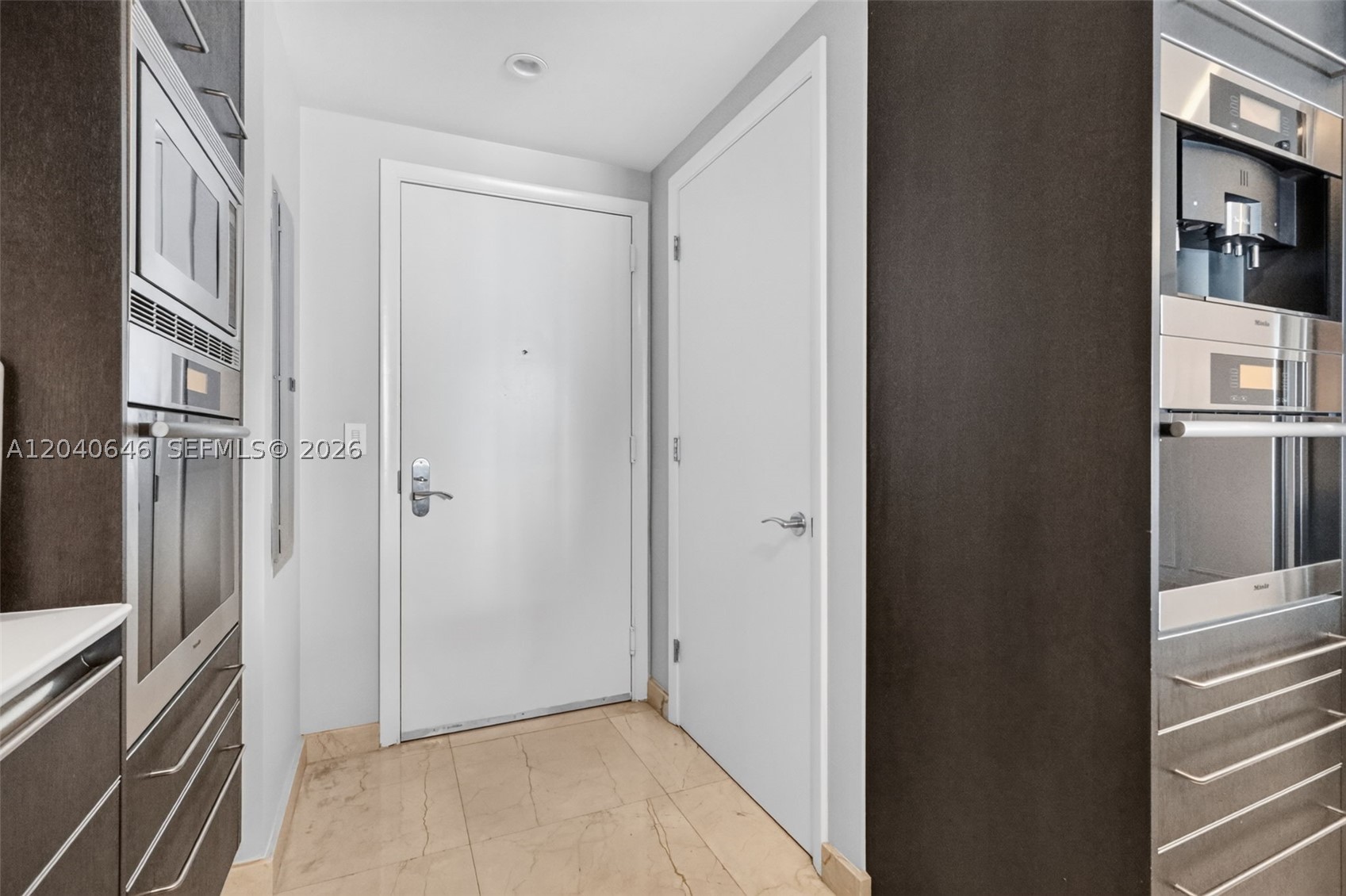 17001 Collins Ave #3402, Sunny Isles Beach FL 33160