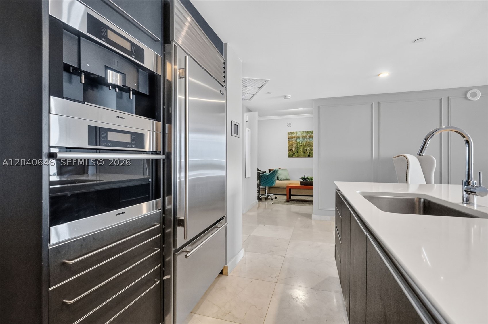 17001 Collins Ave #3402, Sunny Isles Beach FL 33160