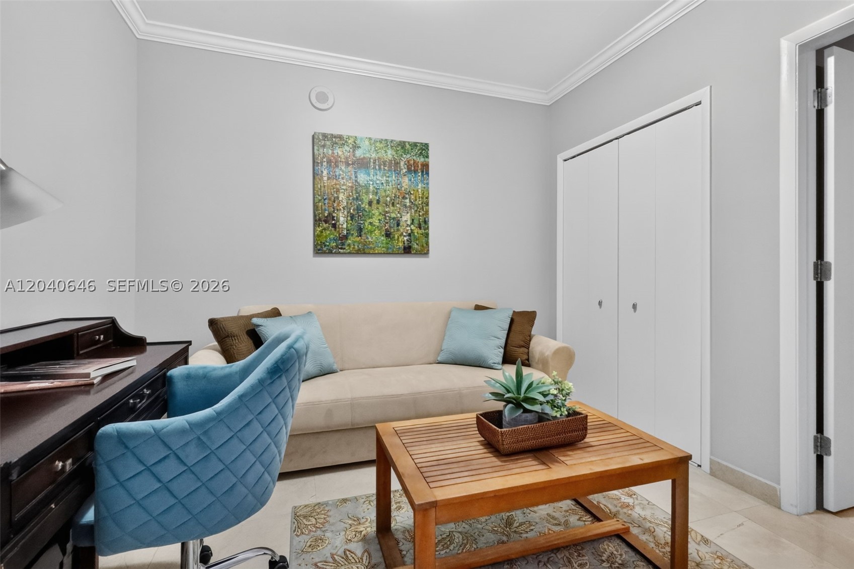 17001 Collins Ave #3402, Sunny Isles Beach FL 33160
