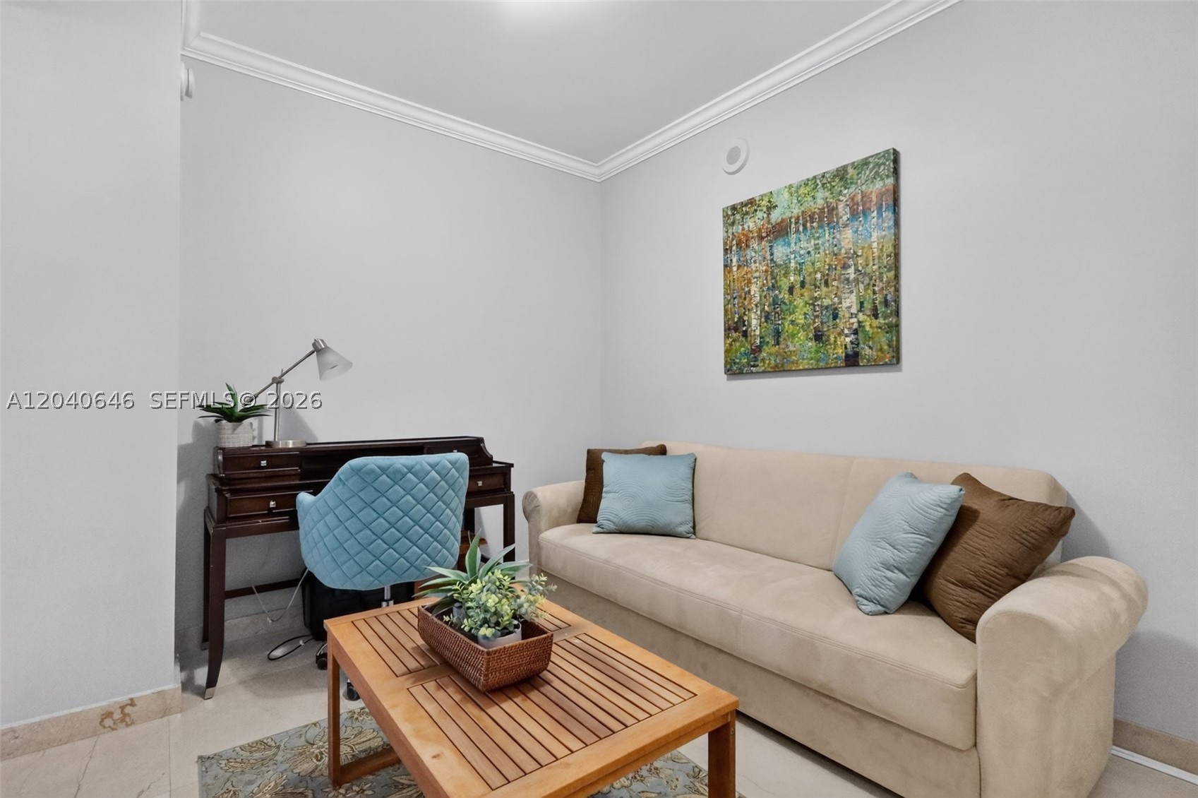 17001 Collins Ave #3402, Sunny Isles Beach FL 33160