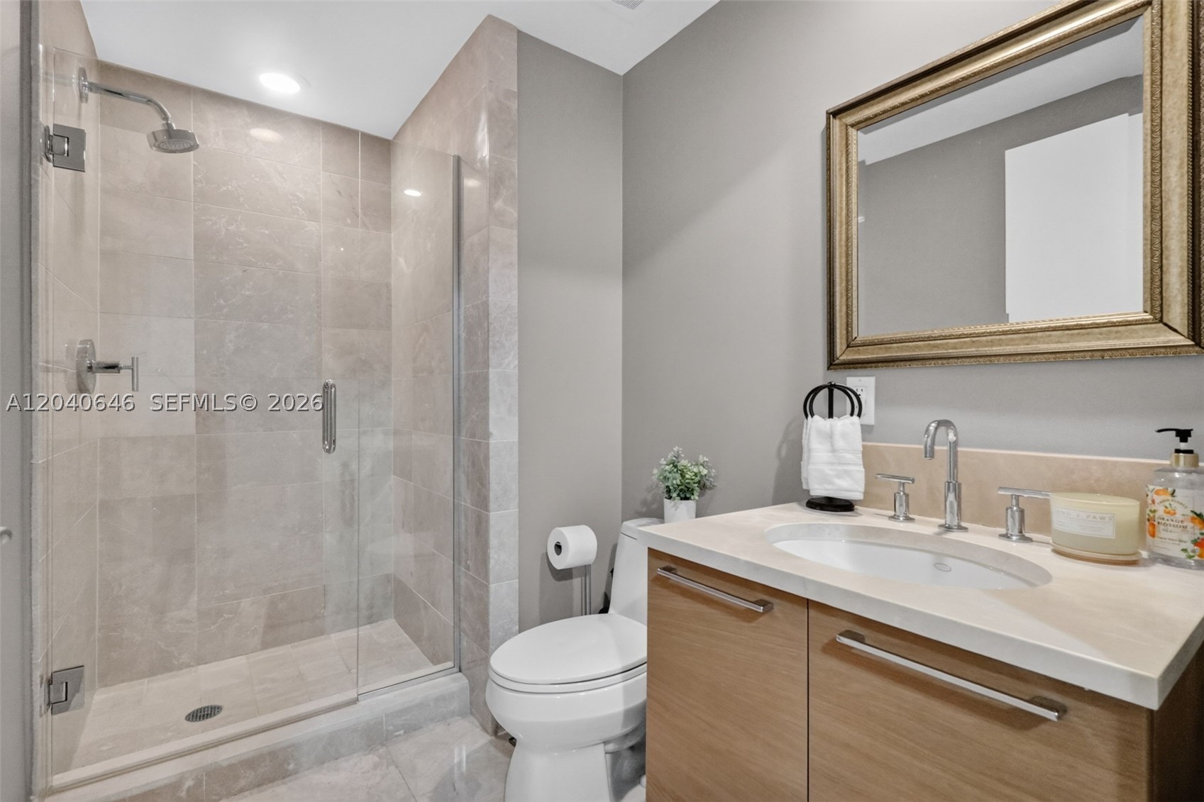 17001 Collins Ave #3402, Sunny Isles Beach FL 33160