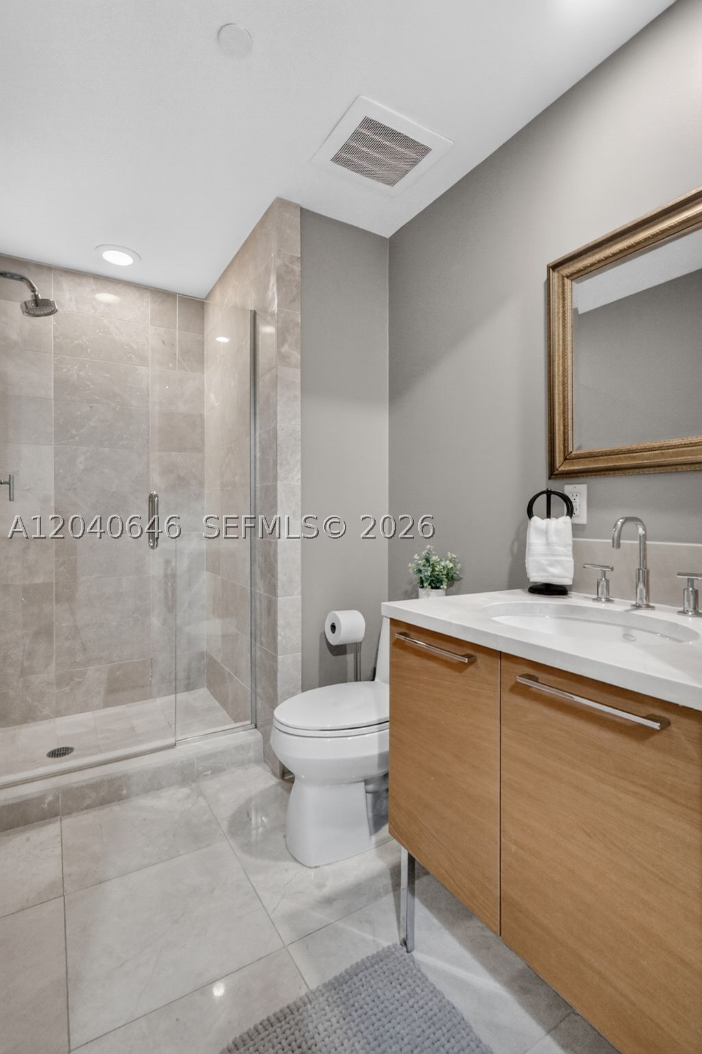 17001 Collins Ave #3402, Sunny Isles Beach FL 33160