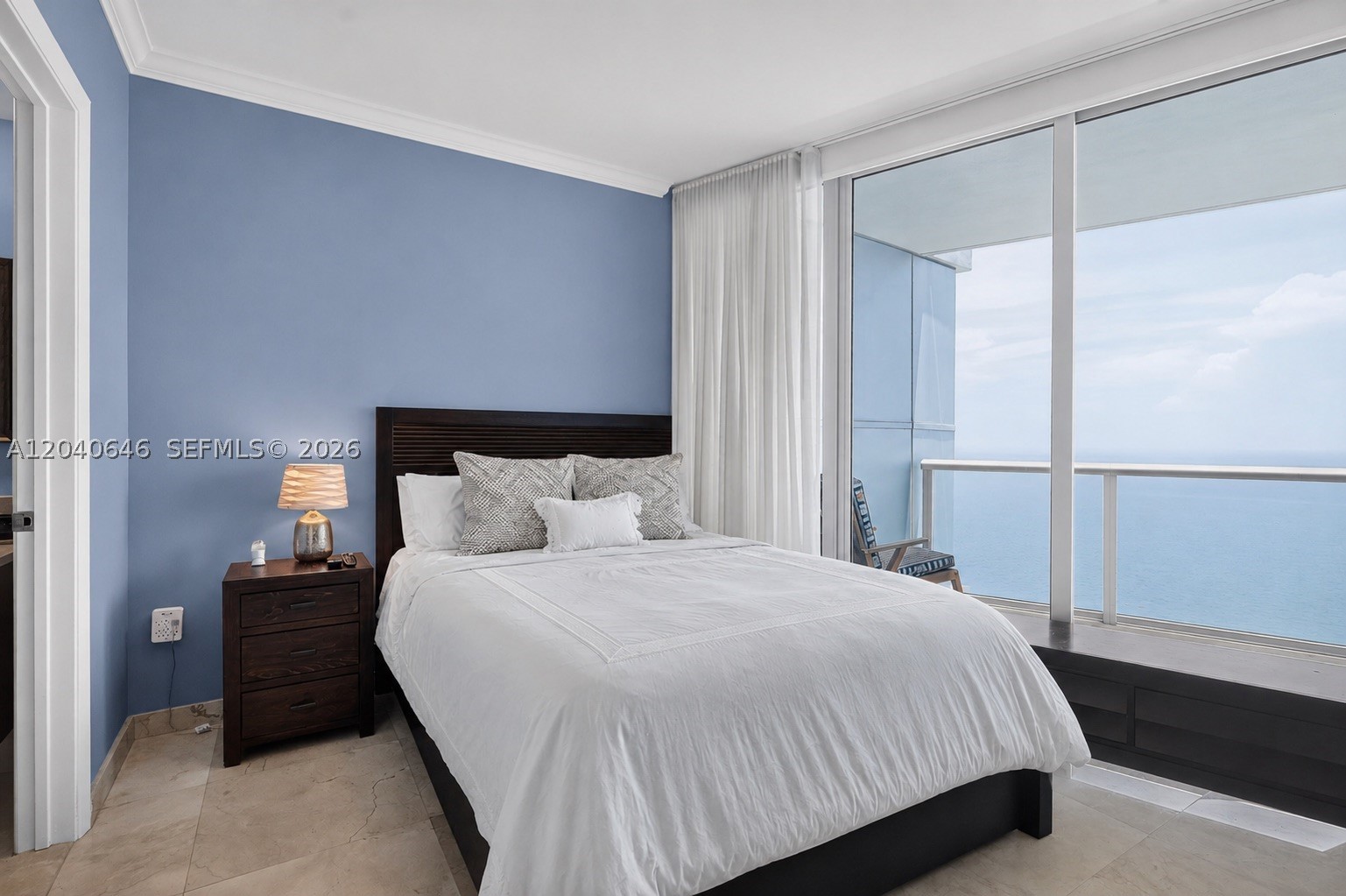 17001 Collins Ave #3402, Sunny Isles Beach FL 33160
