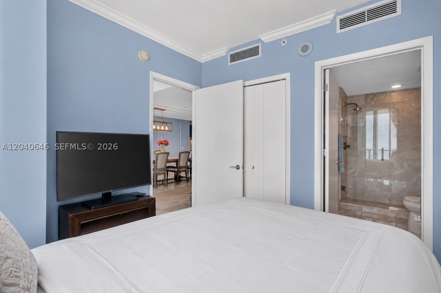 17001 Collins Ave #3402, Sunny Isles Beach FL 33160