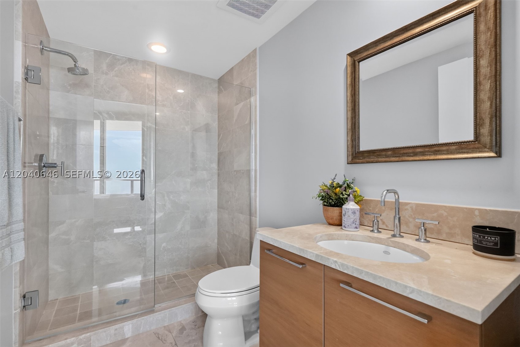 17001 Collins Ave #3402, Sunny Isles Beach FL 33160