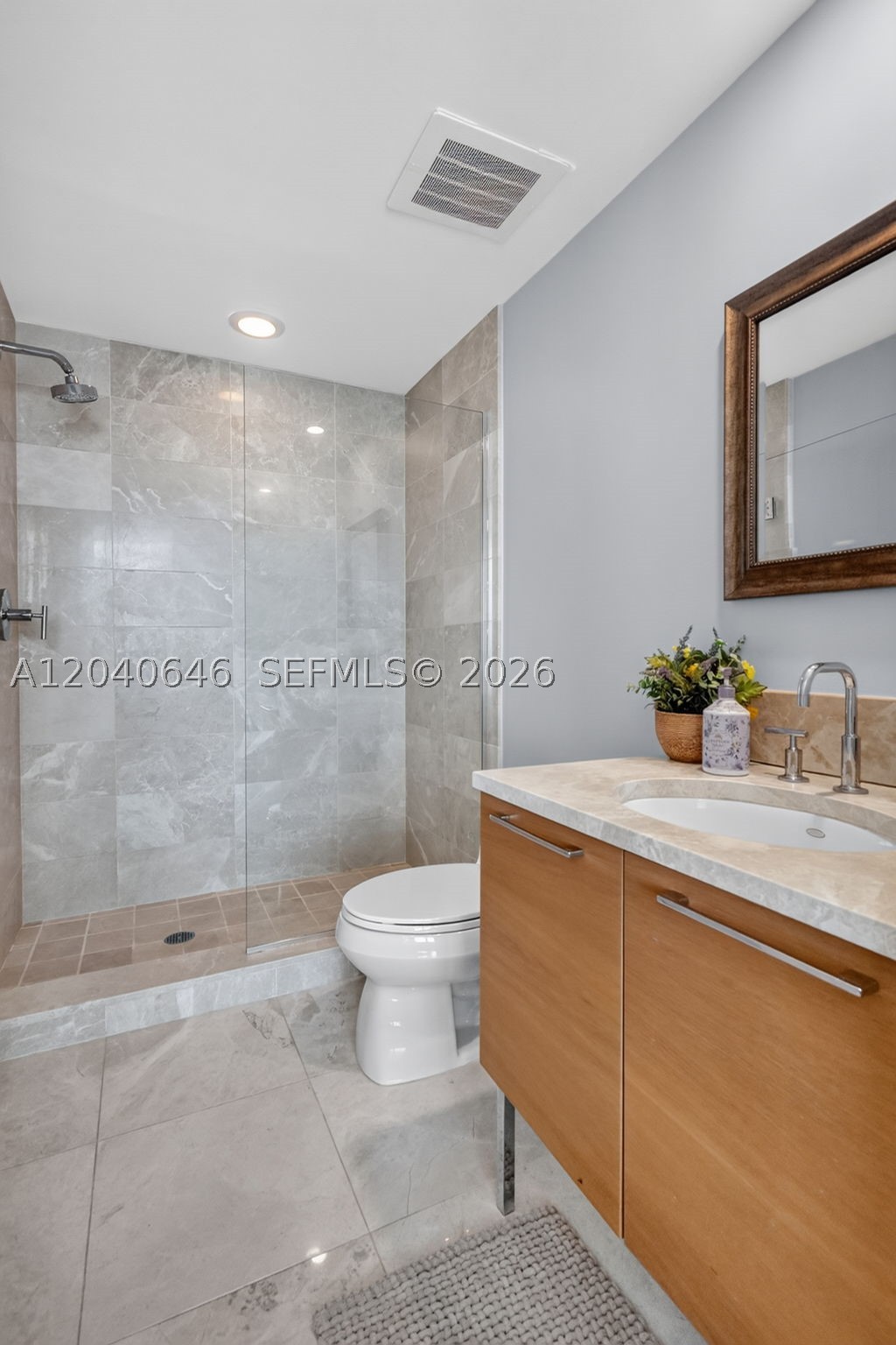 17001 Collins Ave #3402, Sunny Isles Beach FL 33160