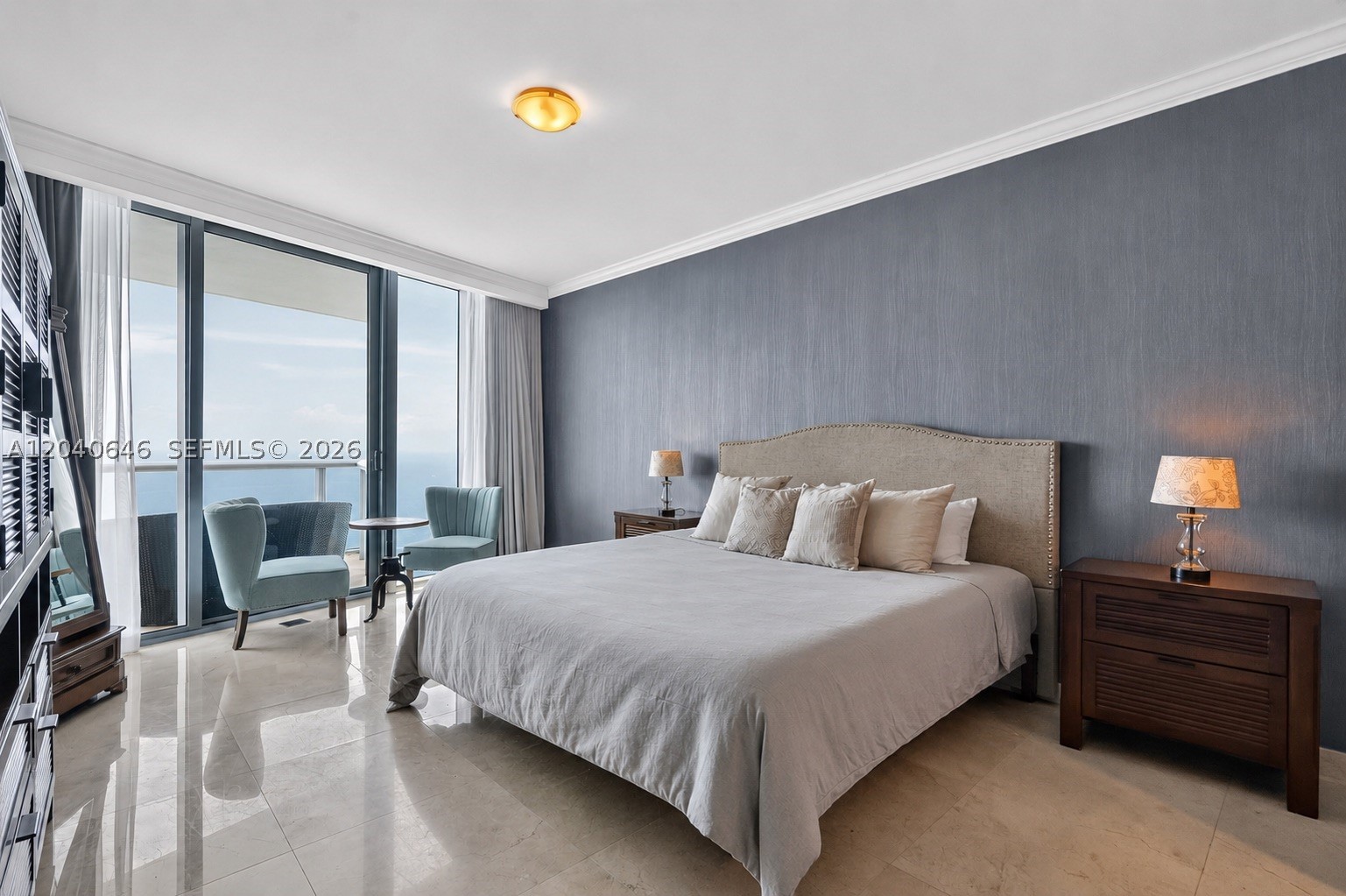 17001 Collins Ave #3402, Sunny Isles Beach FL 33160