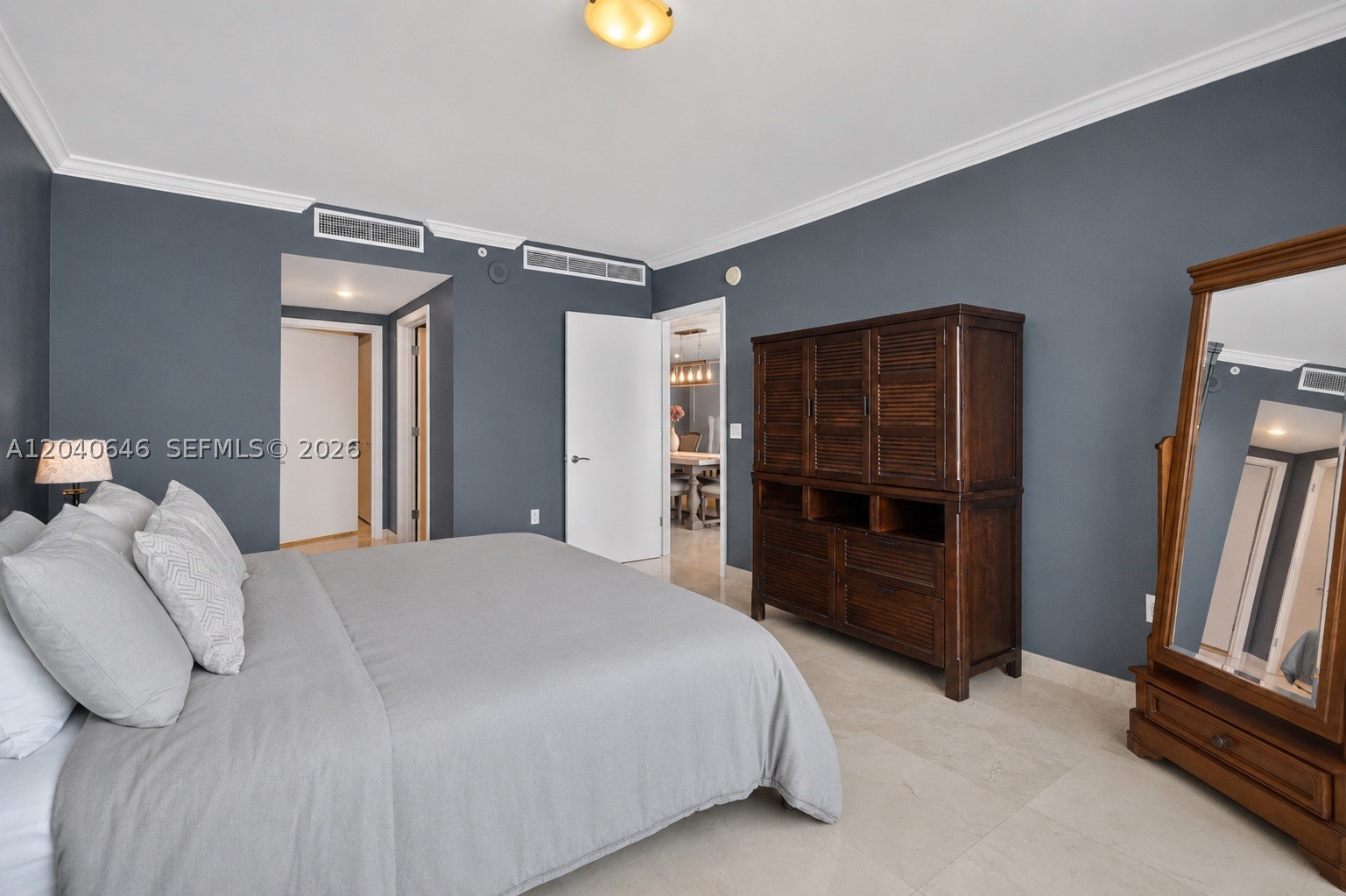 17001 Collins Ave #3402, Sunny Isles Beach FL 33160
