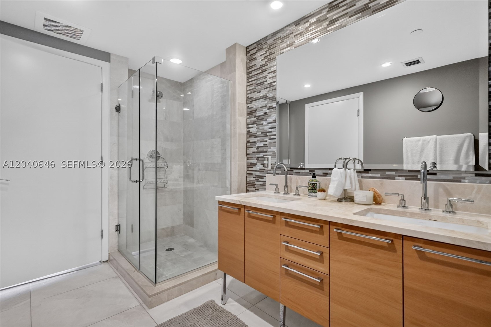 17001 Collins Ave #3402, Sunny Isles Beach FL 33160
