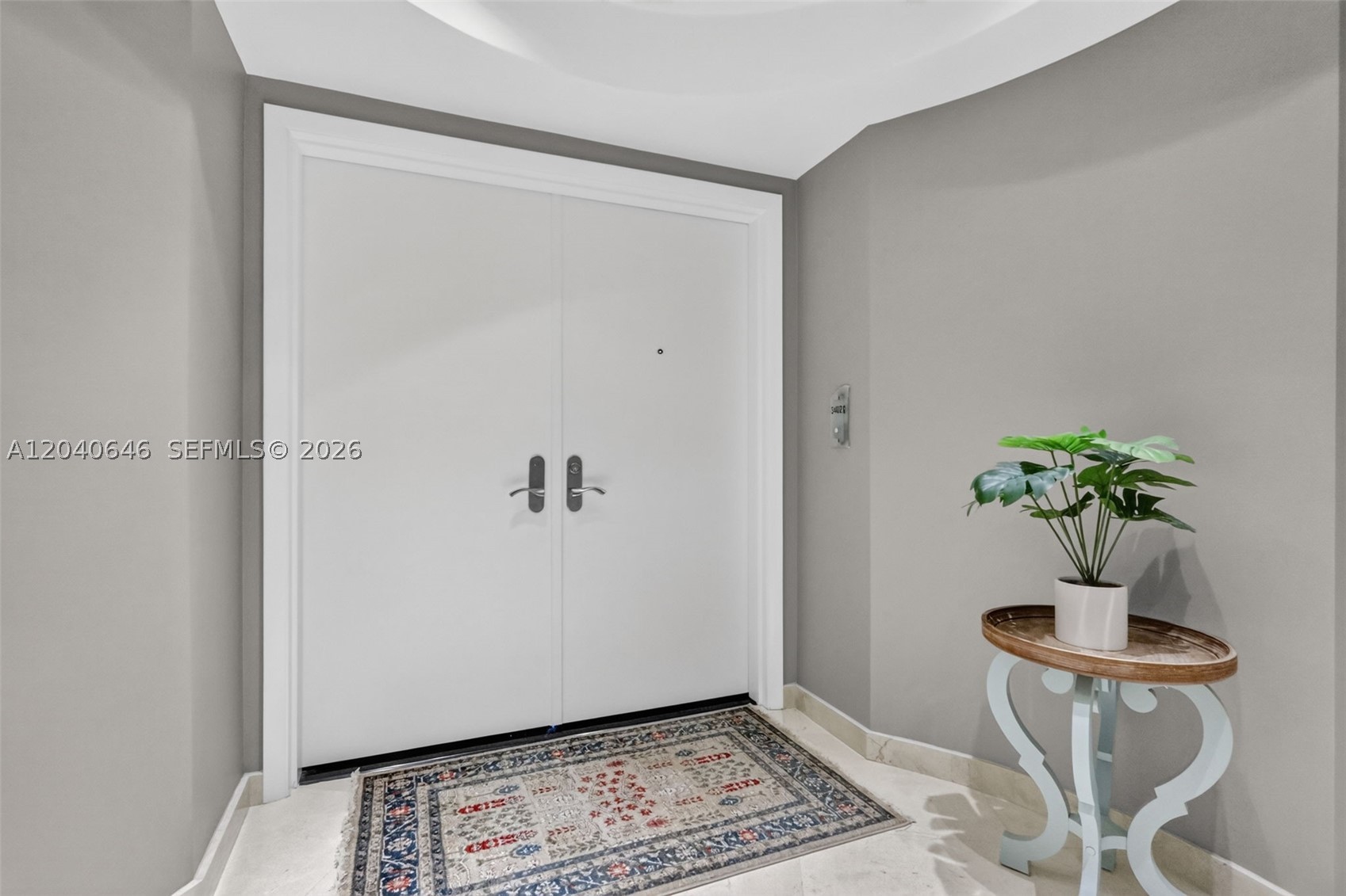 17001 Collins Ave #3402, Sunny Isles Beach FL 33160