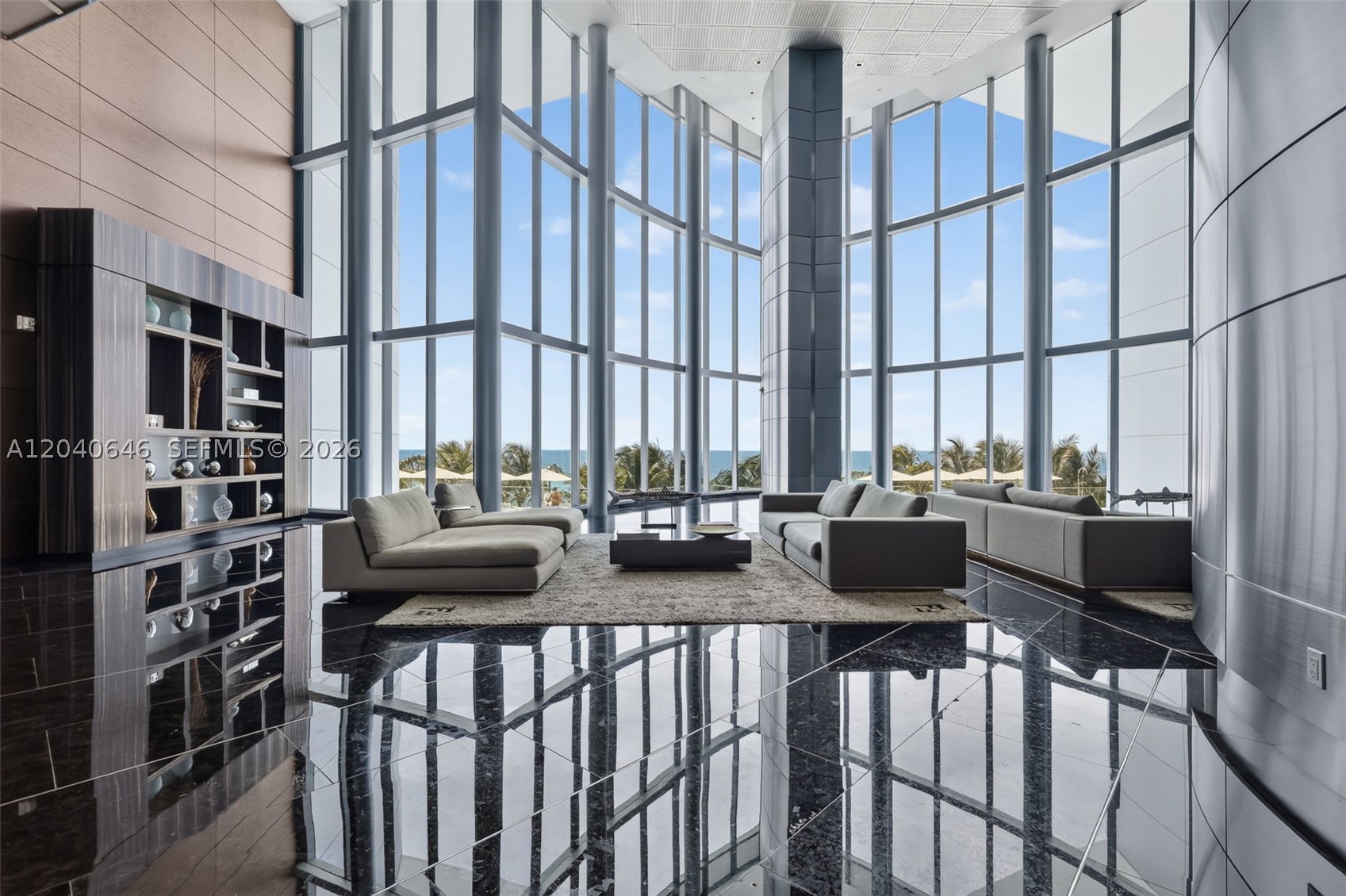 17001 Collins Ave #3402, Sunny Isles Beach FL 33160