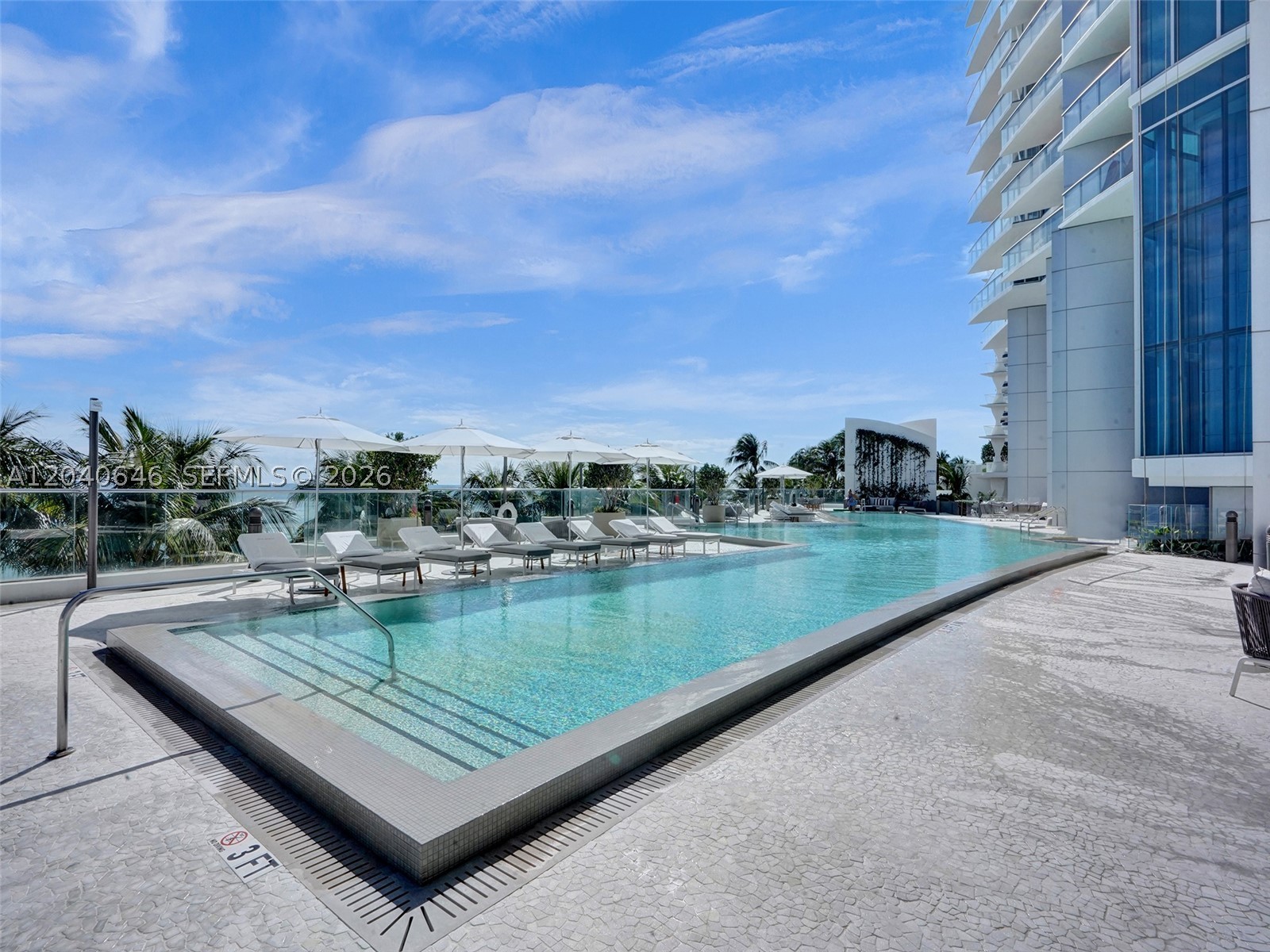 17001 Collins Ave #3402, Sunny Isles Beach FL 33160