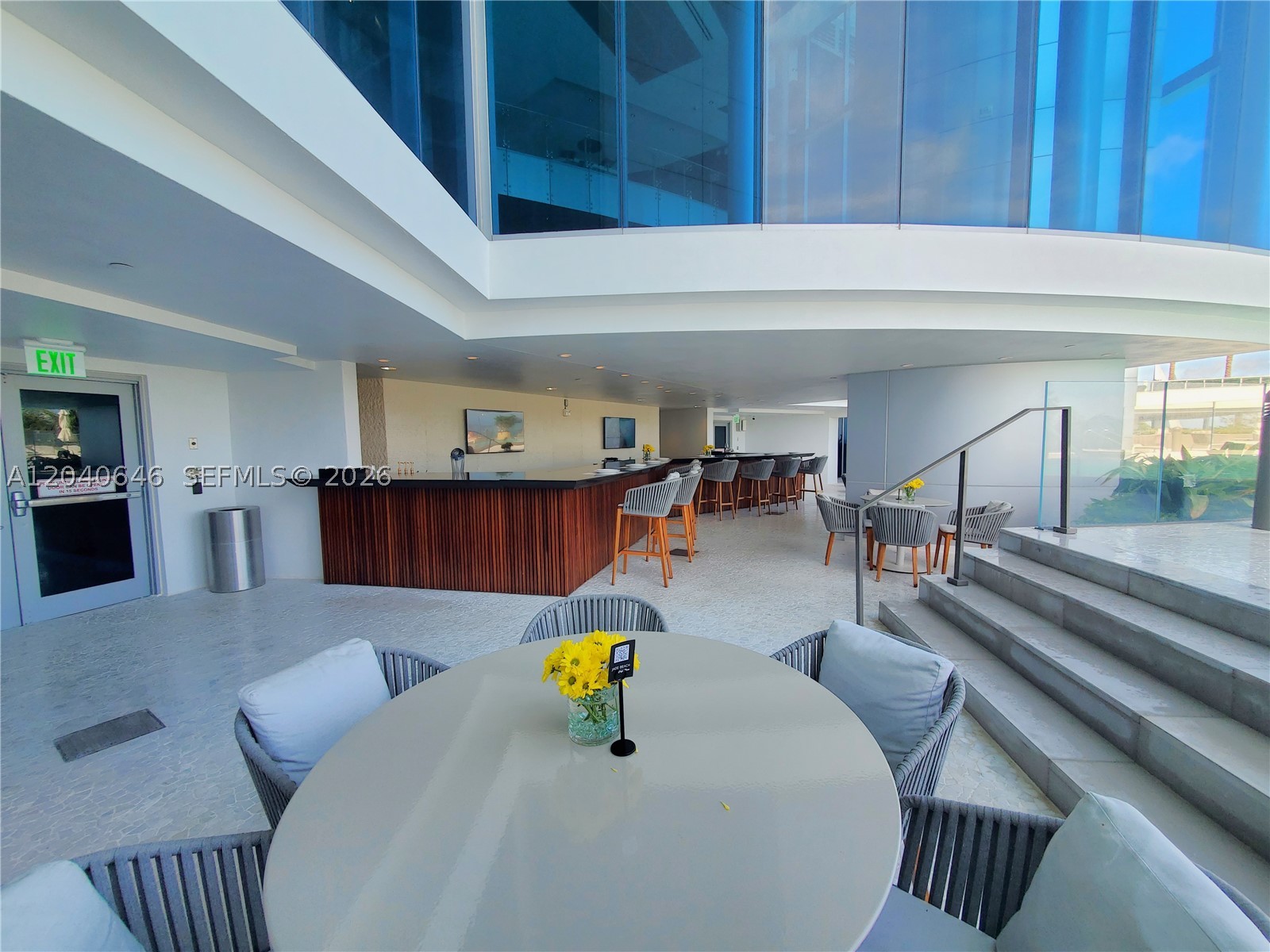 17001 Collins Ave #3402, Sunny Isles Beach FL 33160