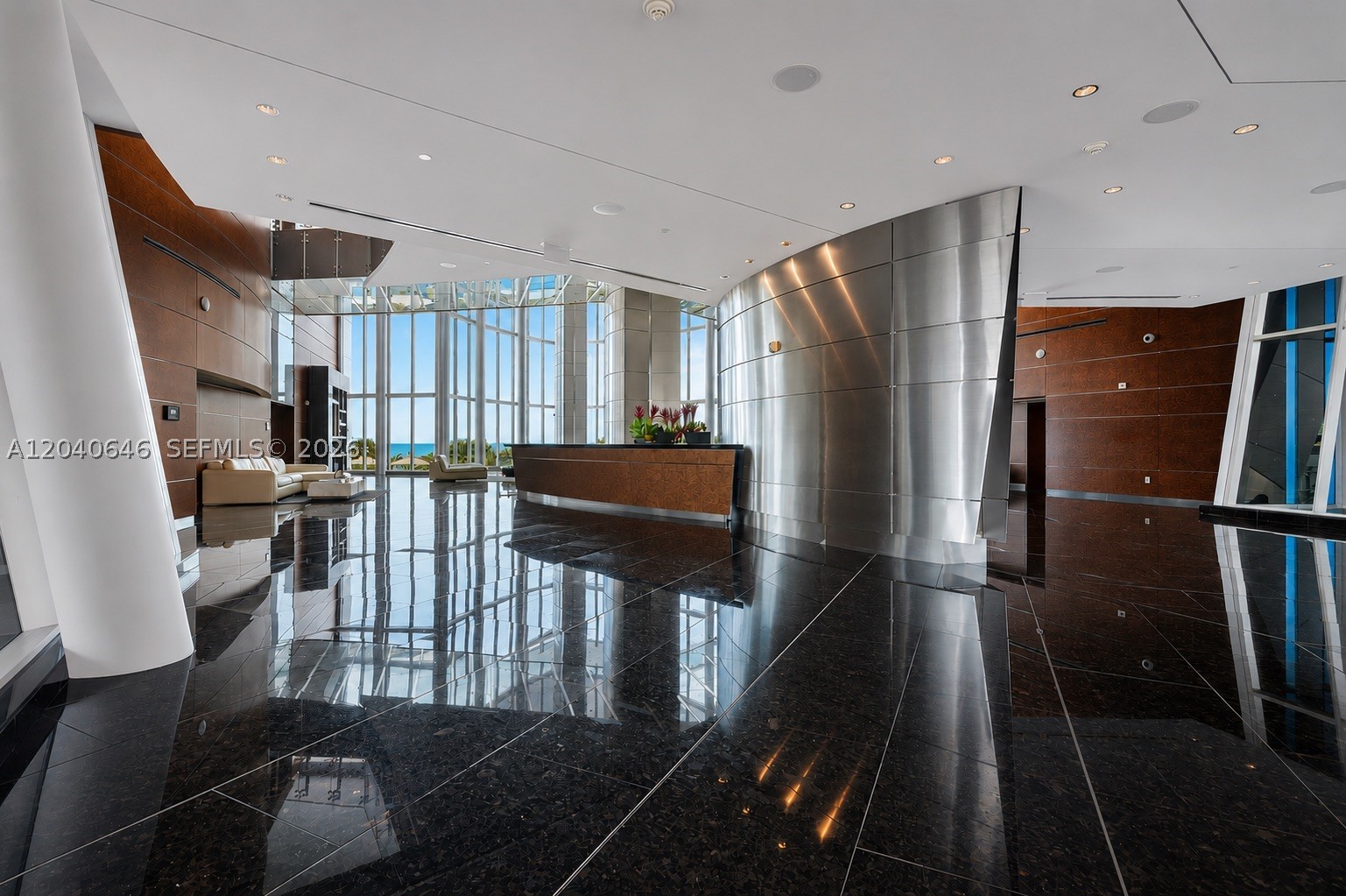 17001 Collins Ave #3402, Sunny Isles Beach FL 33160