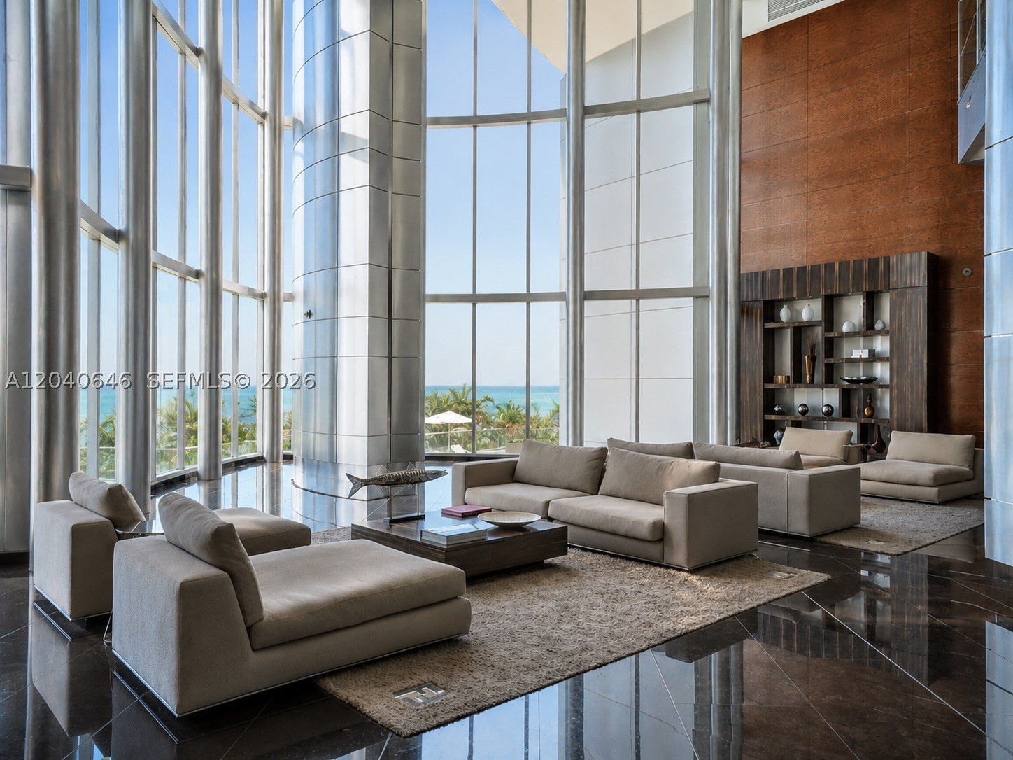 17001 Collins Ave #3402, Sunny Isles Beach FL 33160