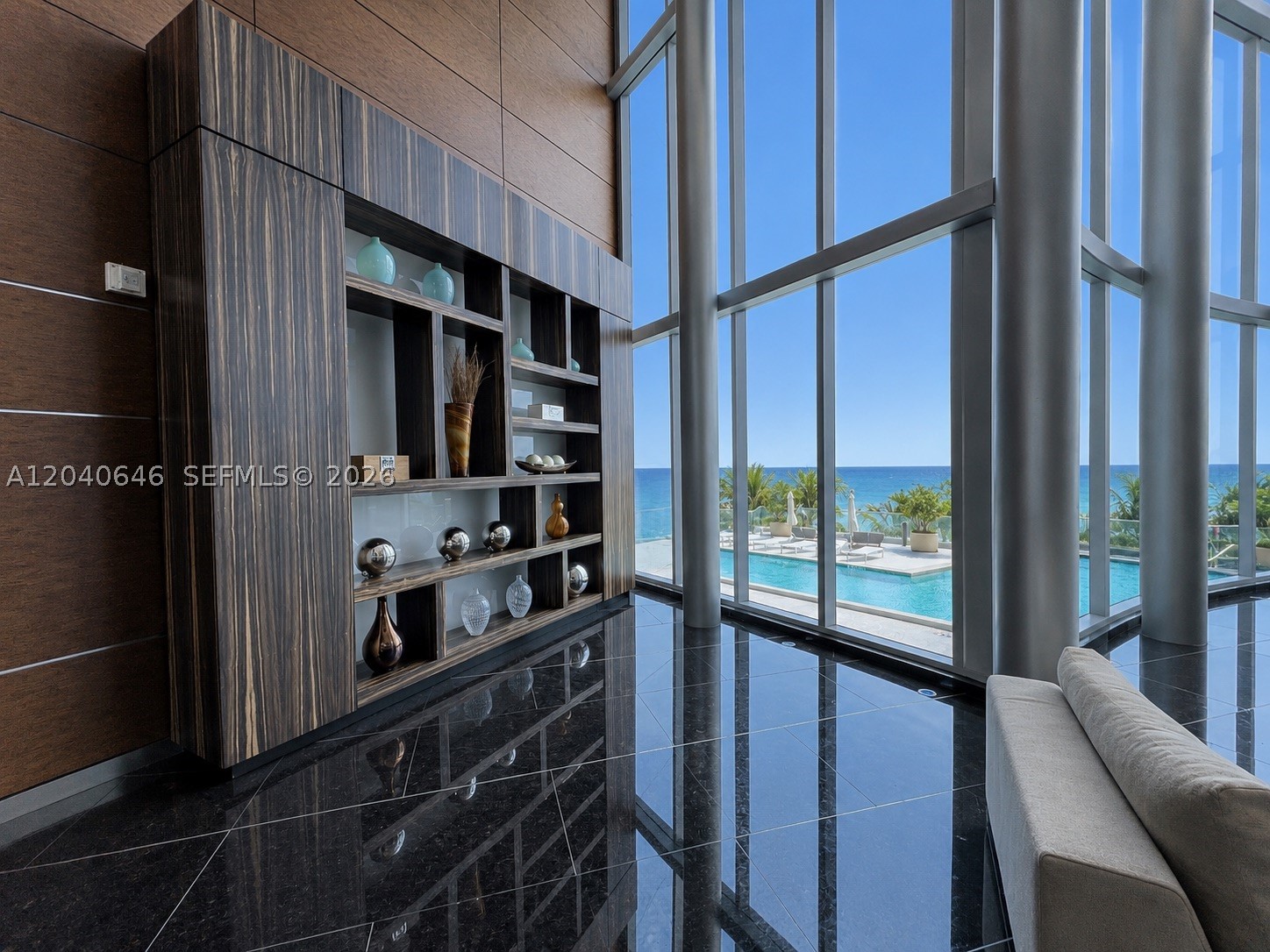 17001 Collins Ave #3402, Sunny Isles Beach FL 33160