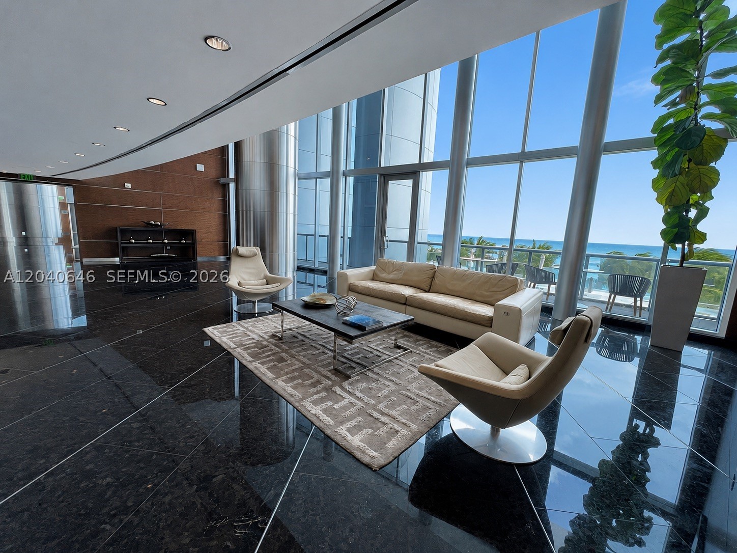 17001 Collins Ave #3402, Sunny Isles Beach FL 33160