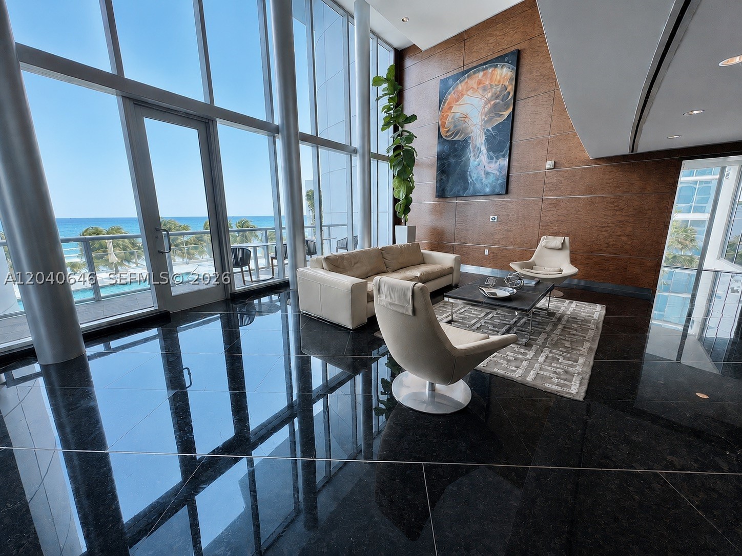 17001 Collins Ave #3402, Sunny Isles Beach FL 33160