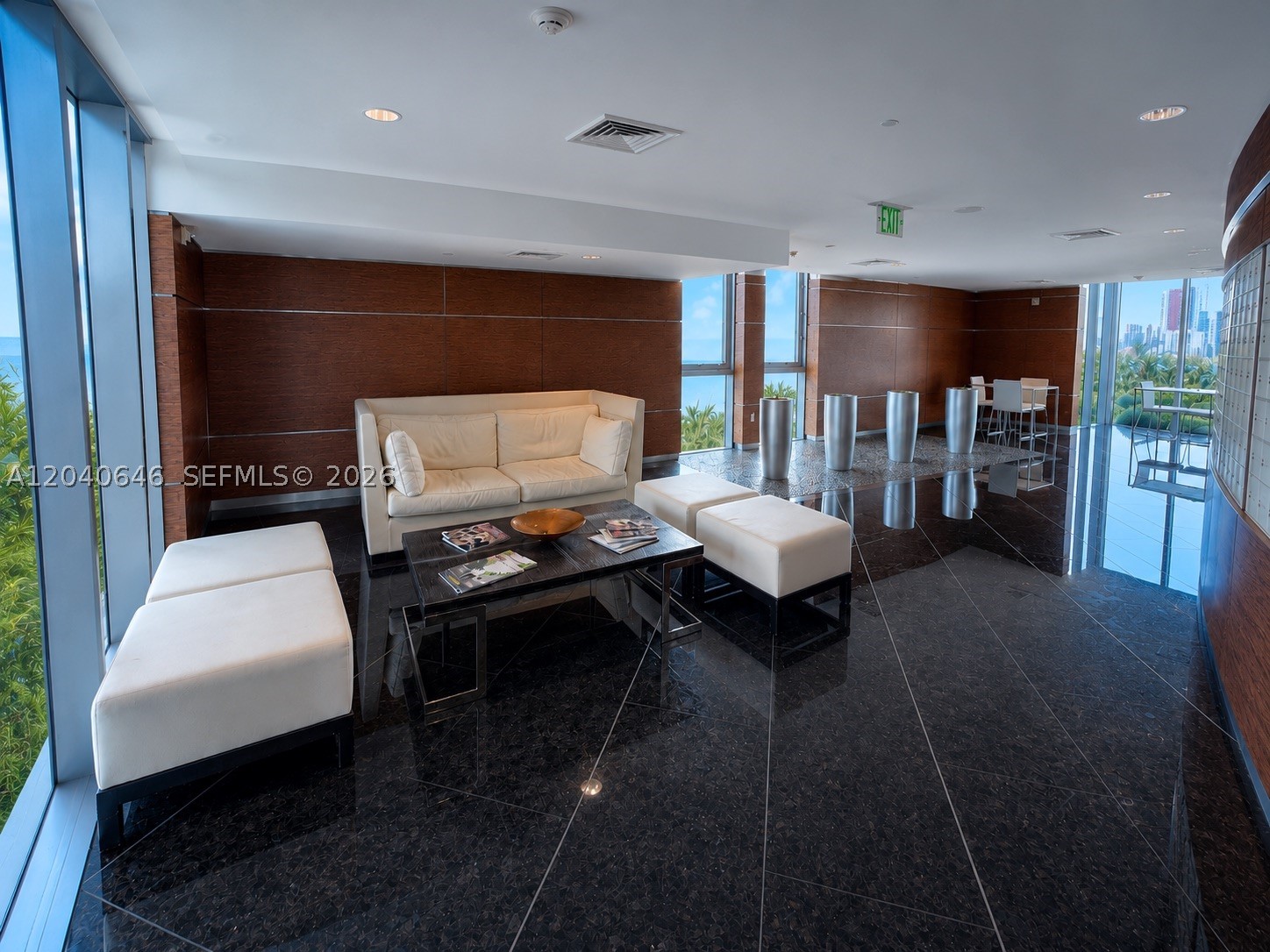 17001 Collins Ave #3402, Sunny Isles Beach FL 33160