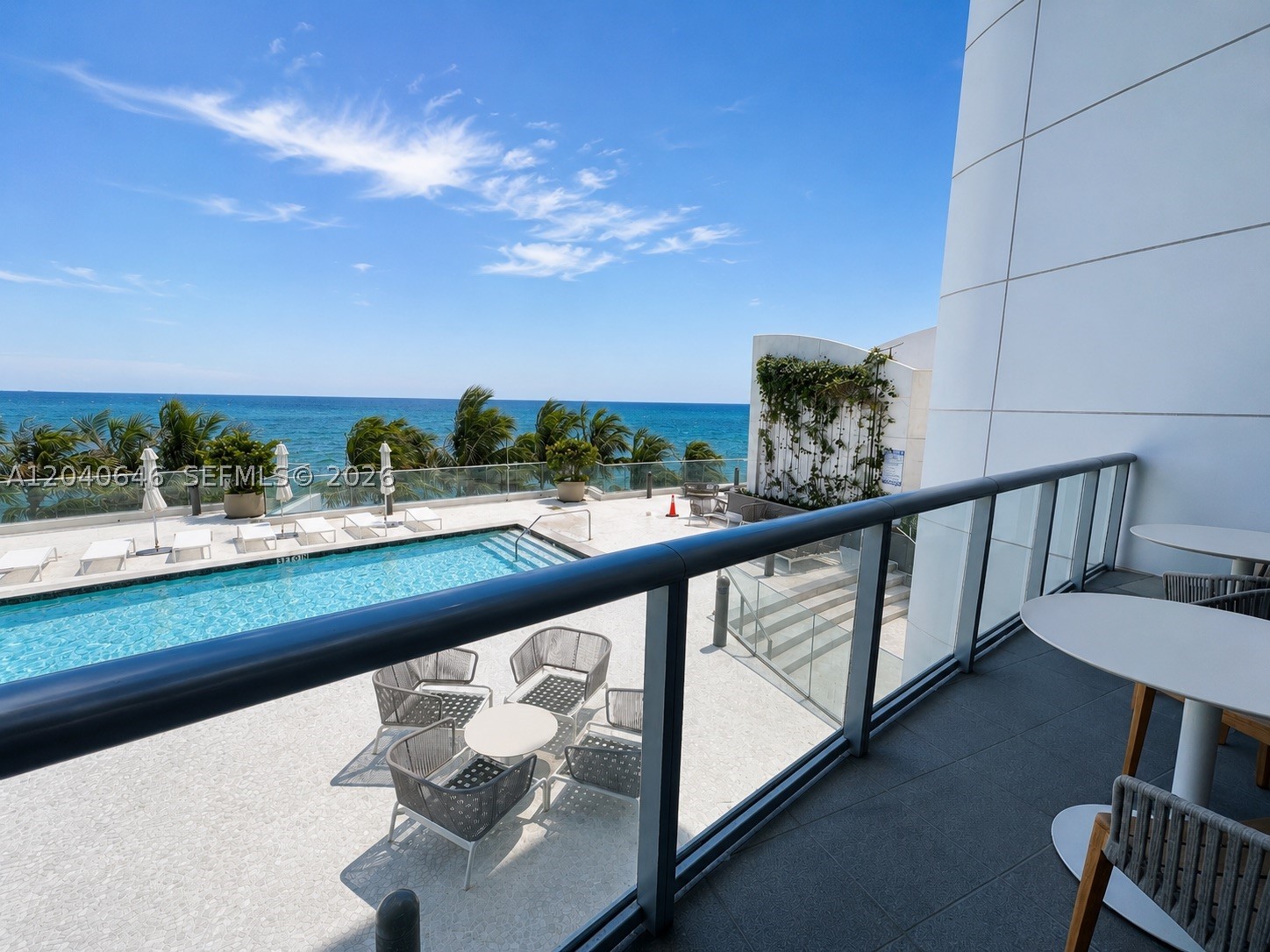 17001 Collins Ave #3402, Sunny Isles Beach FL 33160