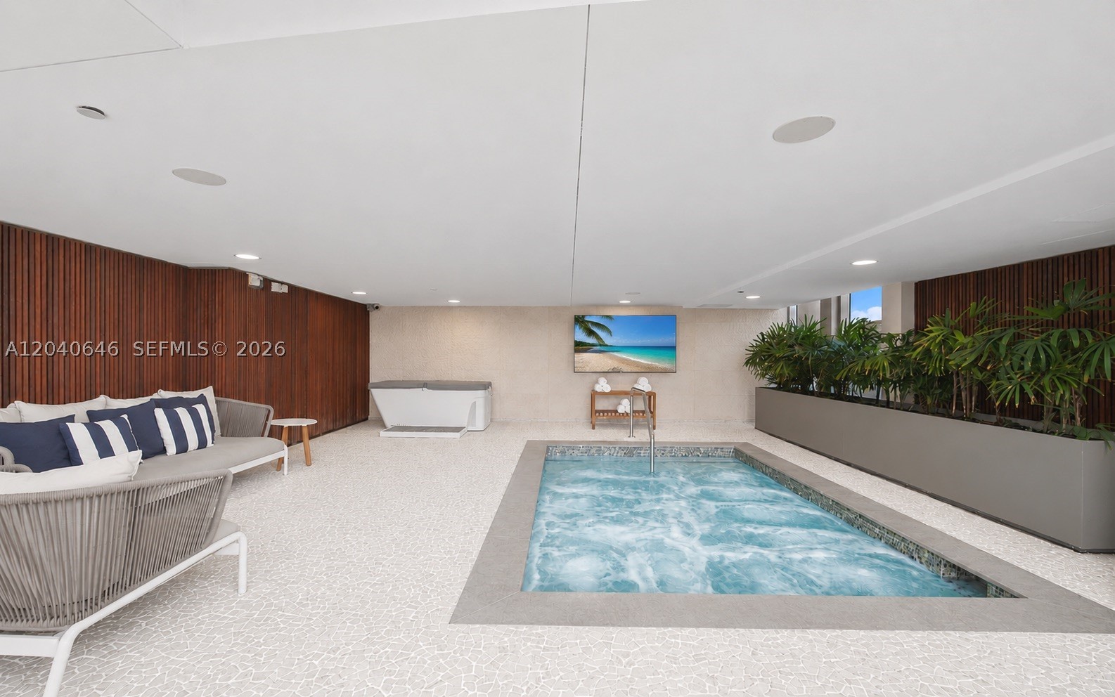 17001 Collins Ave #3402, Sunny Isles Beach FL 33160