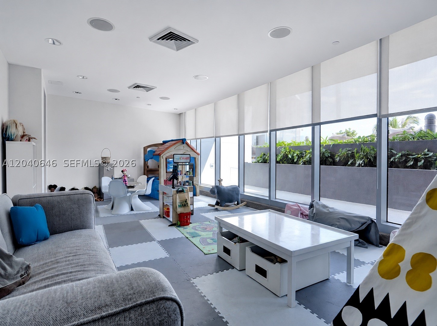 17001 Collins Ave #3402, Sunny Isles Beach FL 33160