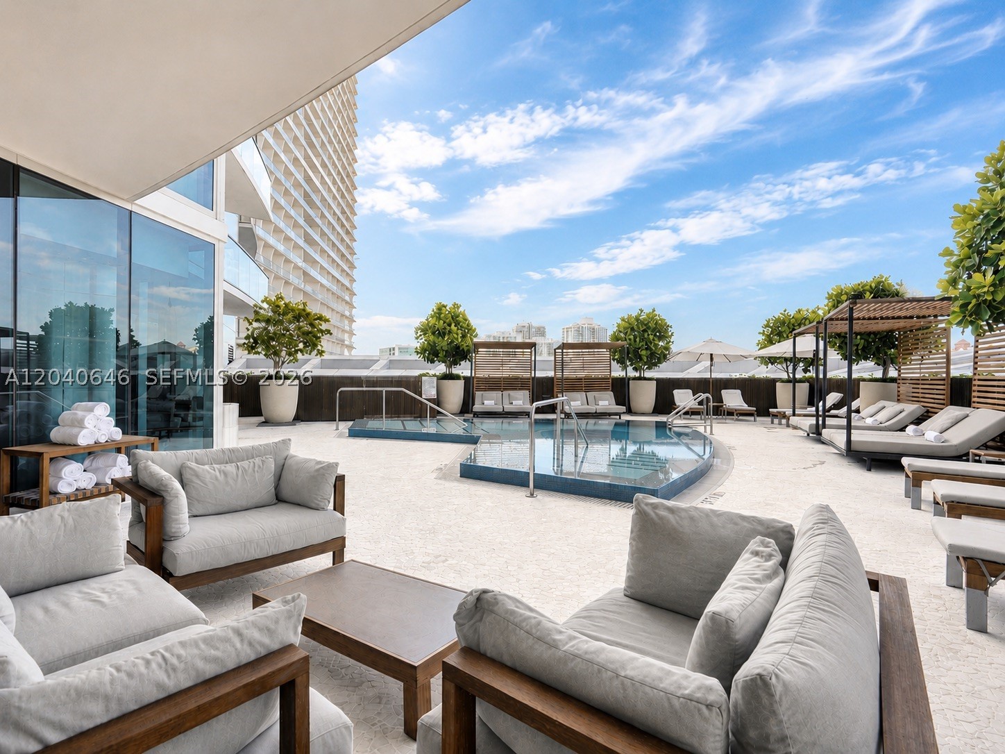 17001 Collins Ave #3402, Sunny Isles Beach FL 33160