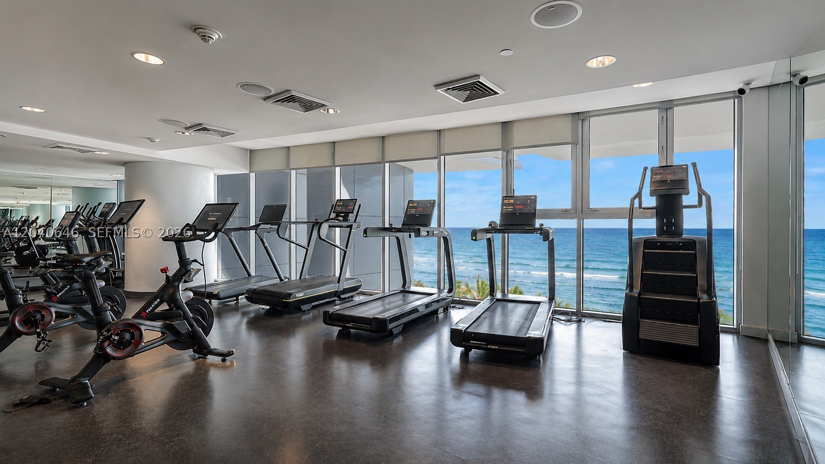 17001 Collins Ave #3402, Sunny Isles Beach FL 33160
