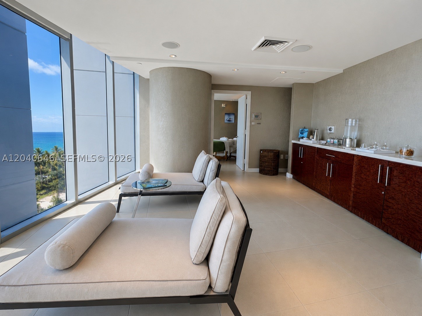 17001 Collins Ave #3402, Sunny Isles Beach FL 33160