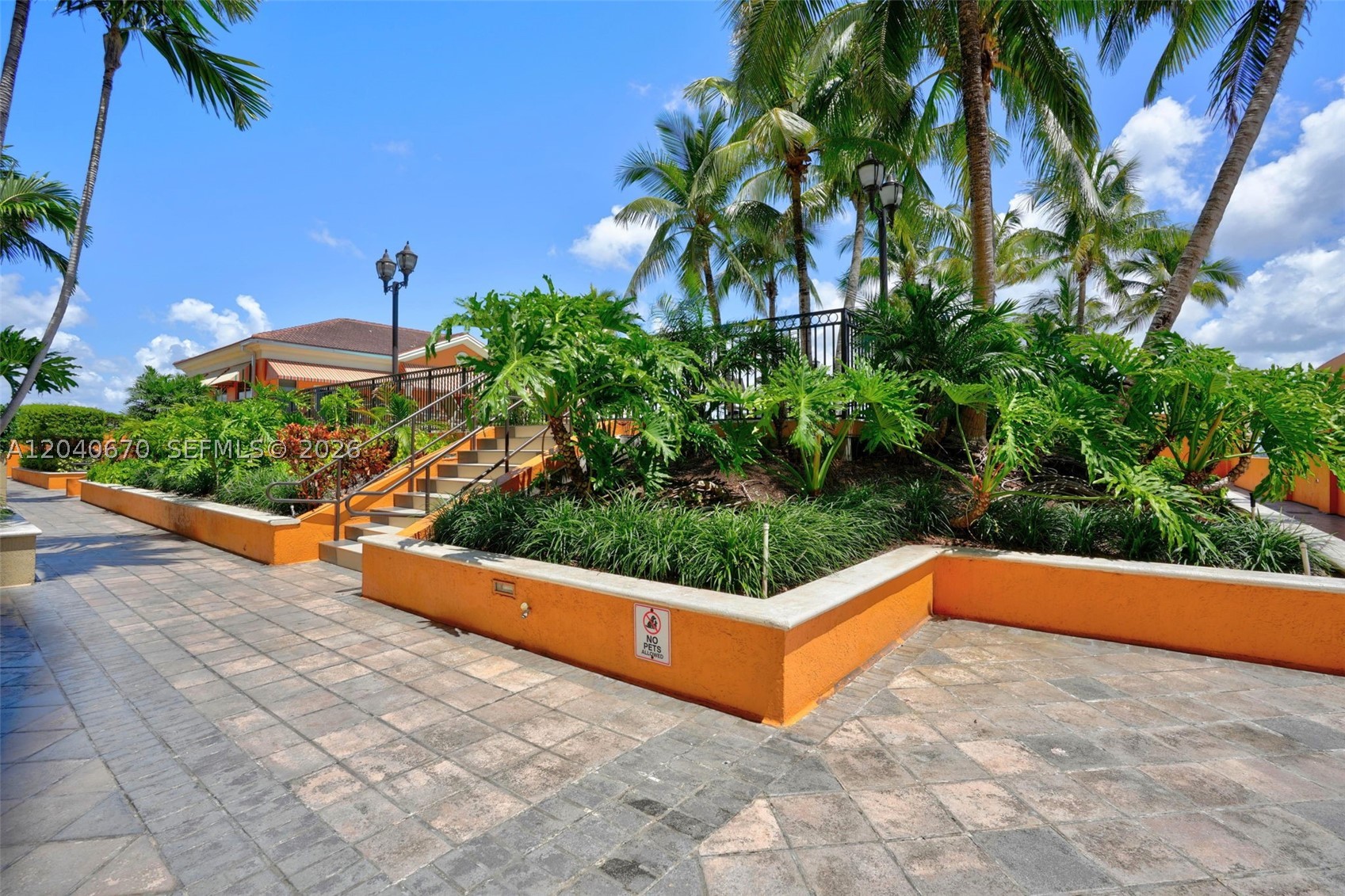 3232 SW 22nd Ter #601, Miami FL 33145