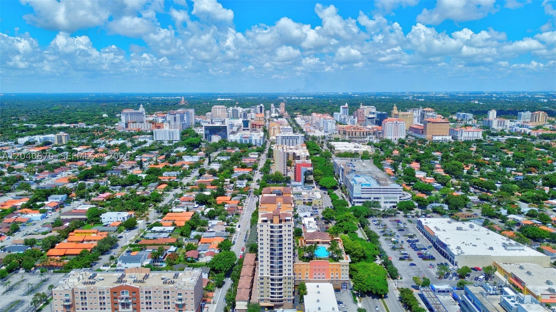 3232 SW 22nd Ter #601, Miami FL 33145