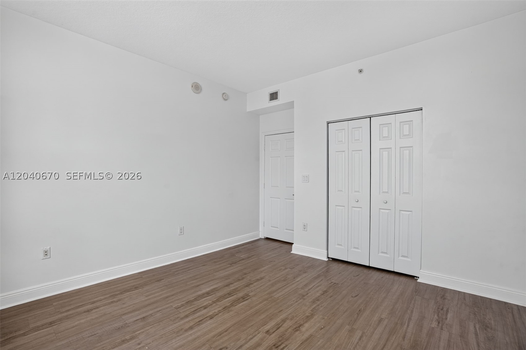 3232 SW 22nd Ter #601, Miami FL 33145