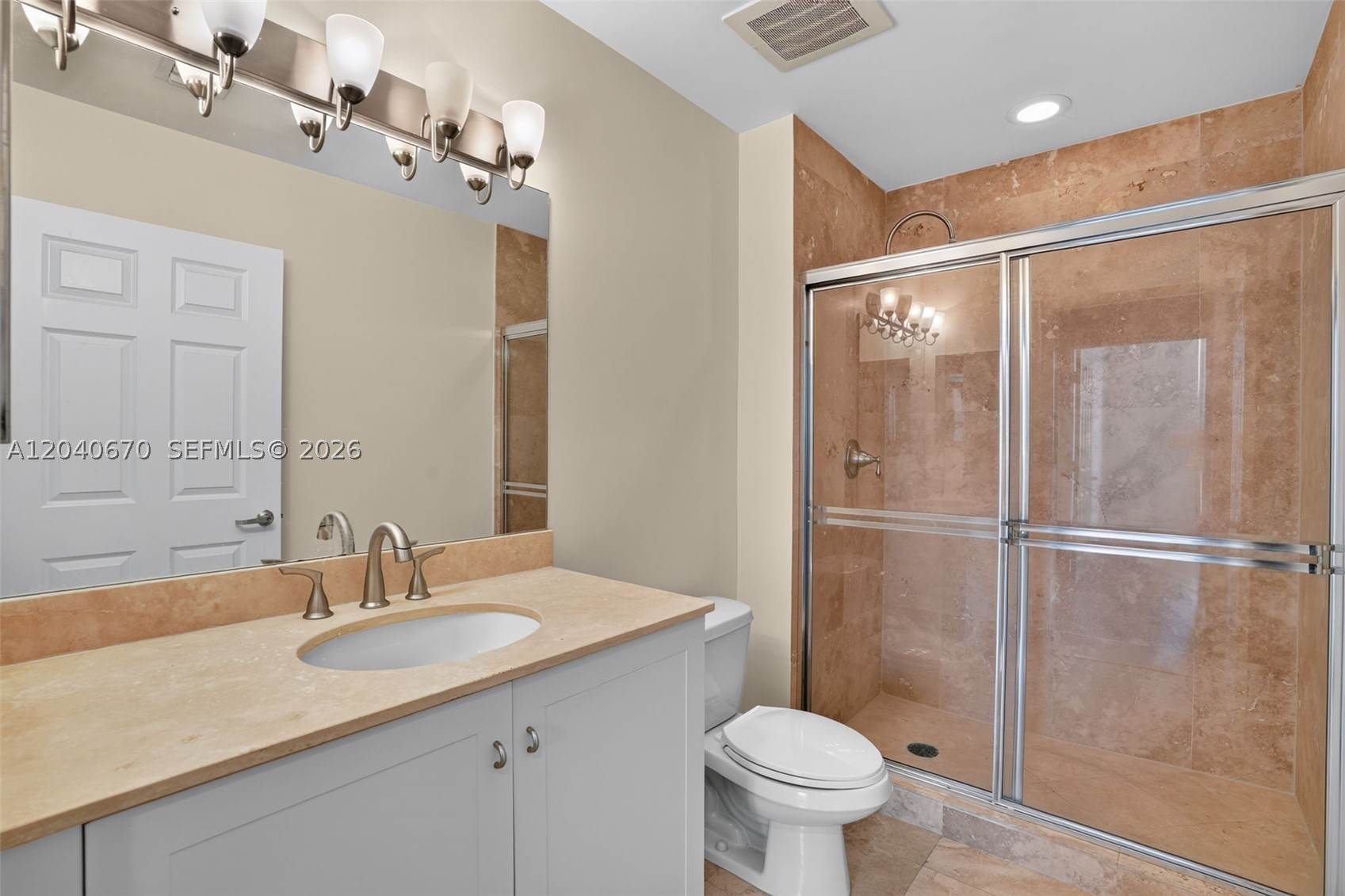 3232 SW 22nd Ter #601, Miami FL 33145