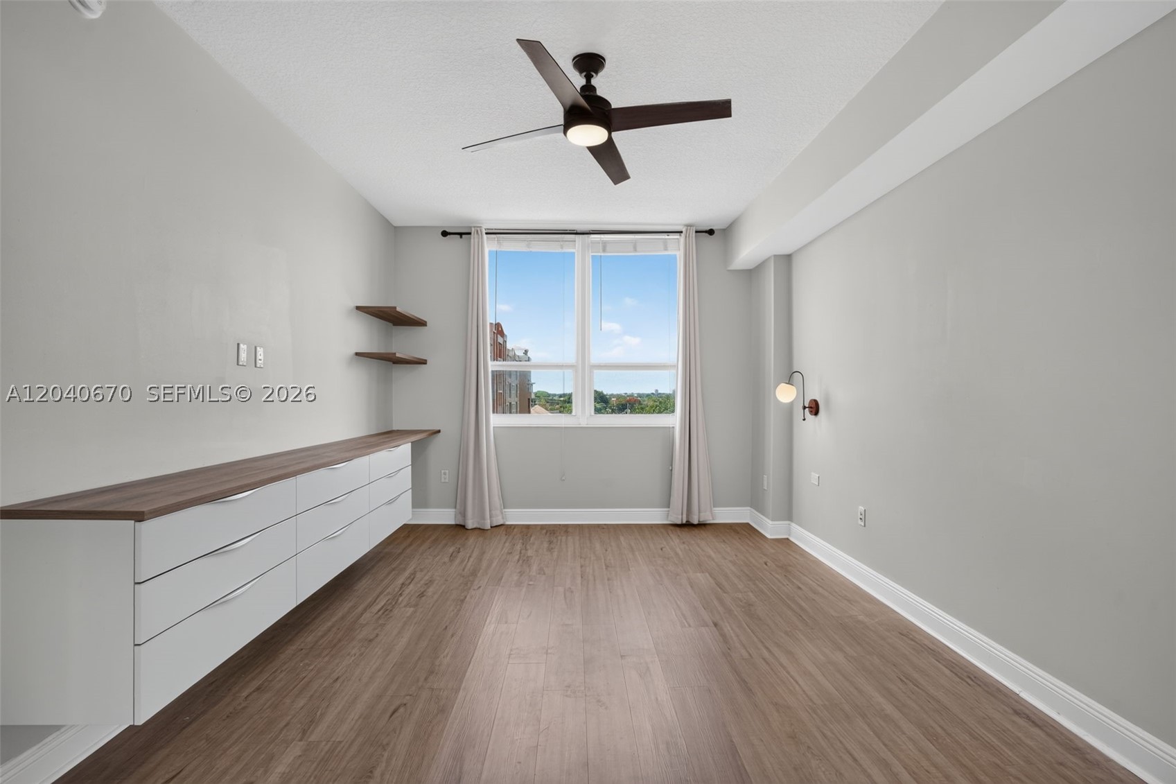 3232 SW 22nd Ter #601, Miami FL 33145