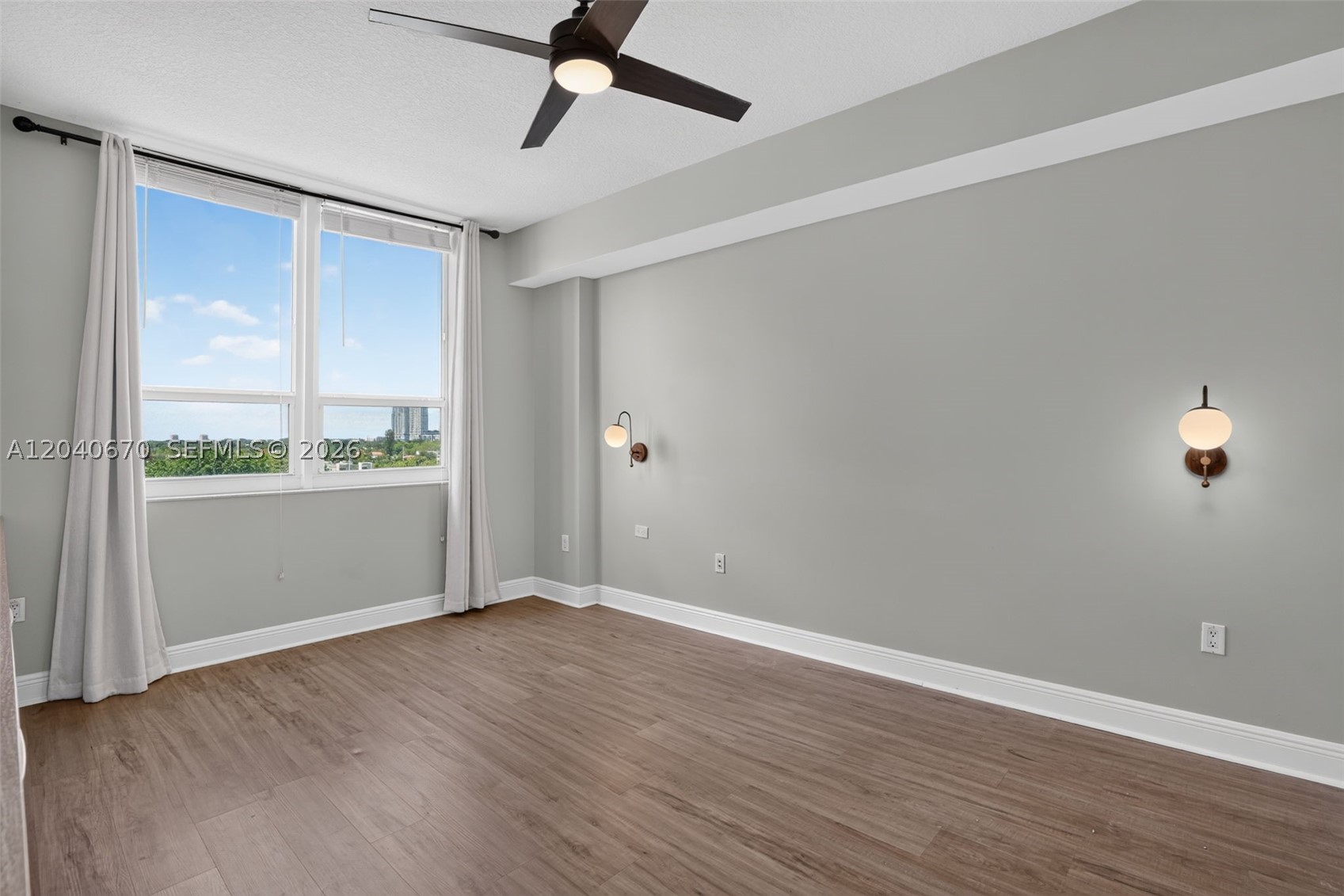 3232 SW 22nd Ter #601, Miami FL 33145