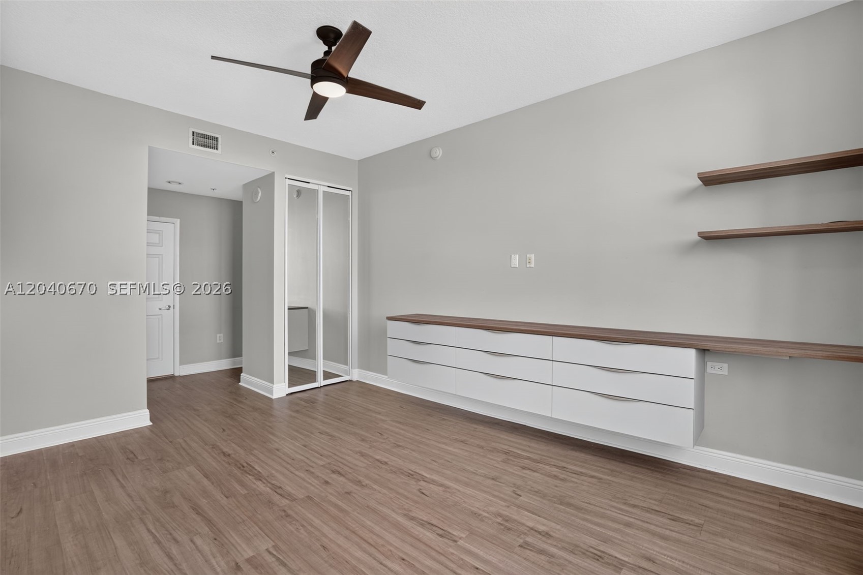 3232 SW 22nd Ter #601, Miami FL 33145